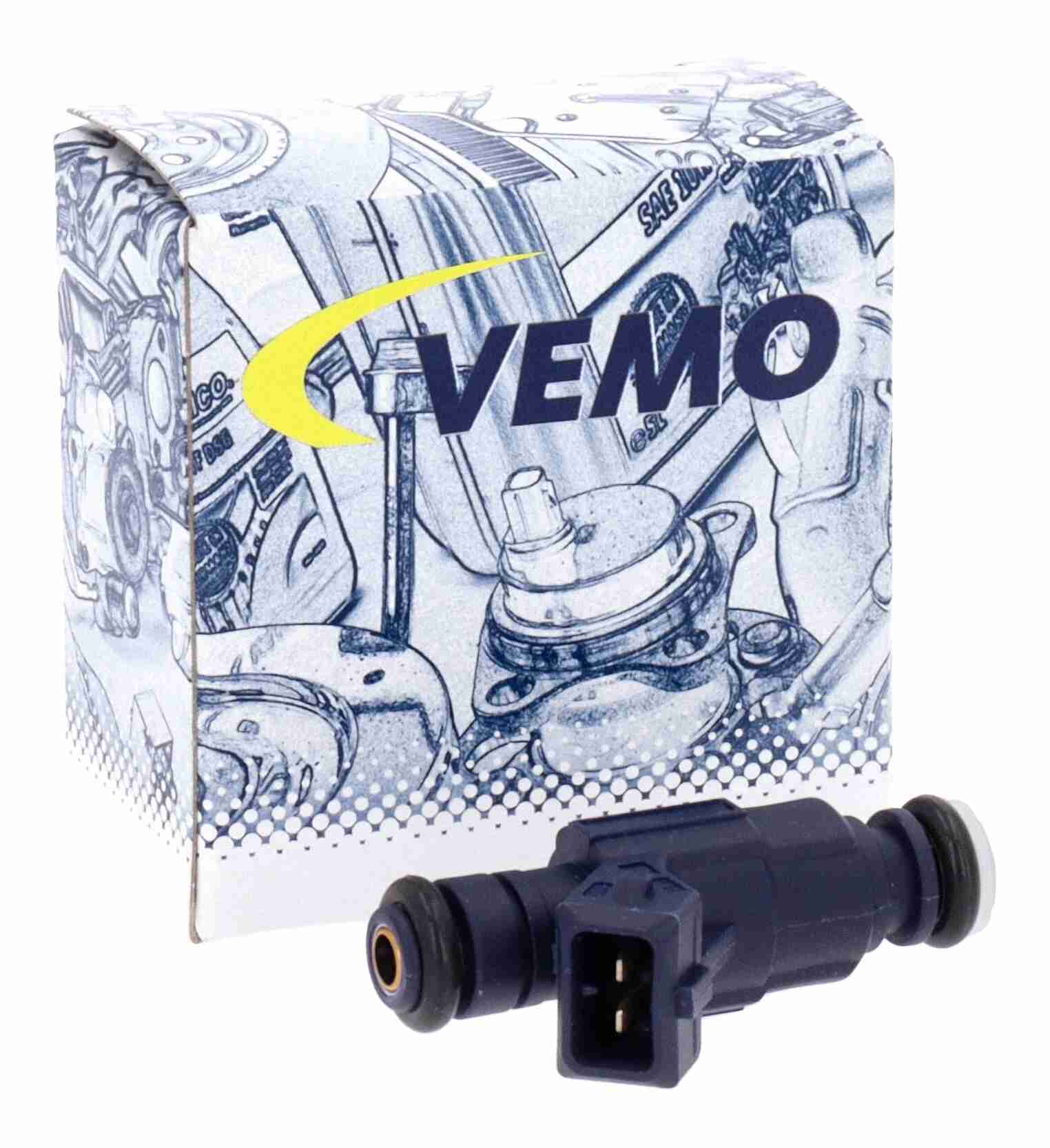Vemo Verstuiver/Injector V10-11-0022