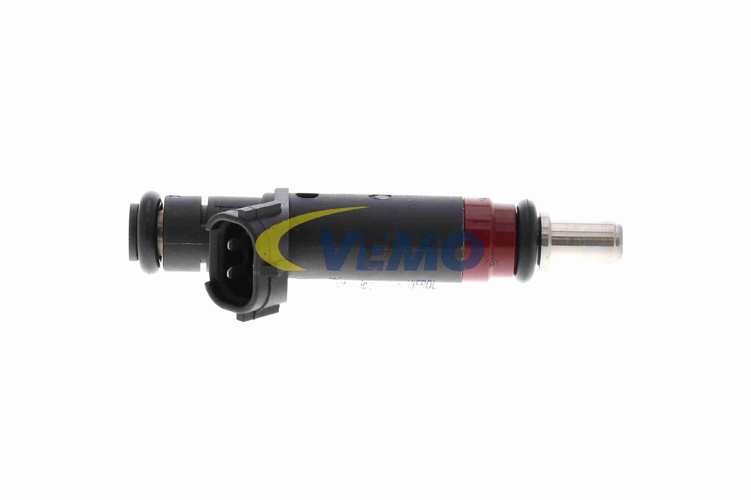 Vemo Verstuiver/Injector V10-11-0023