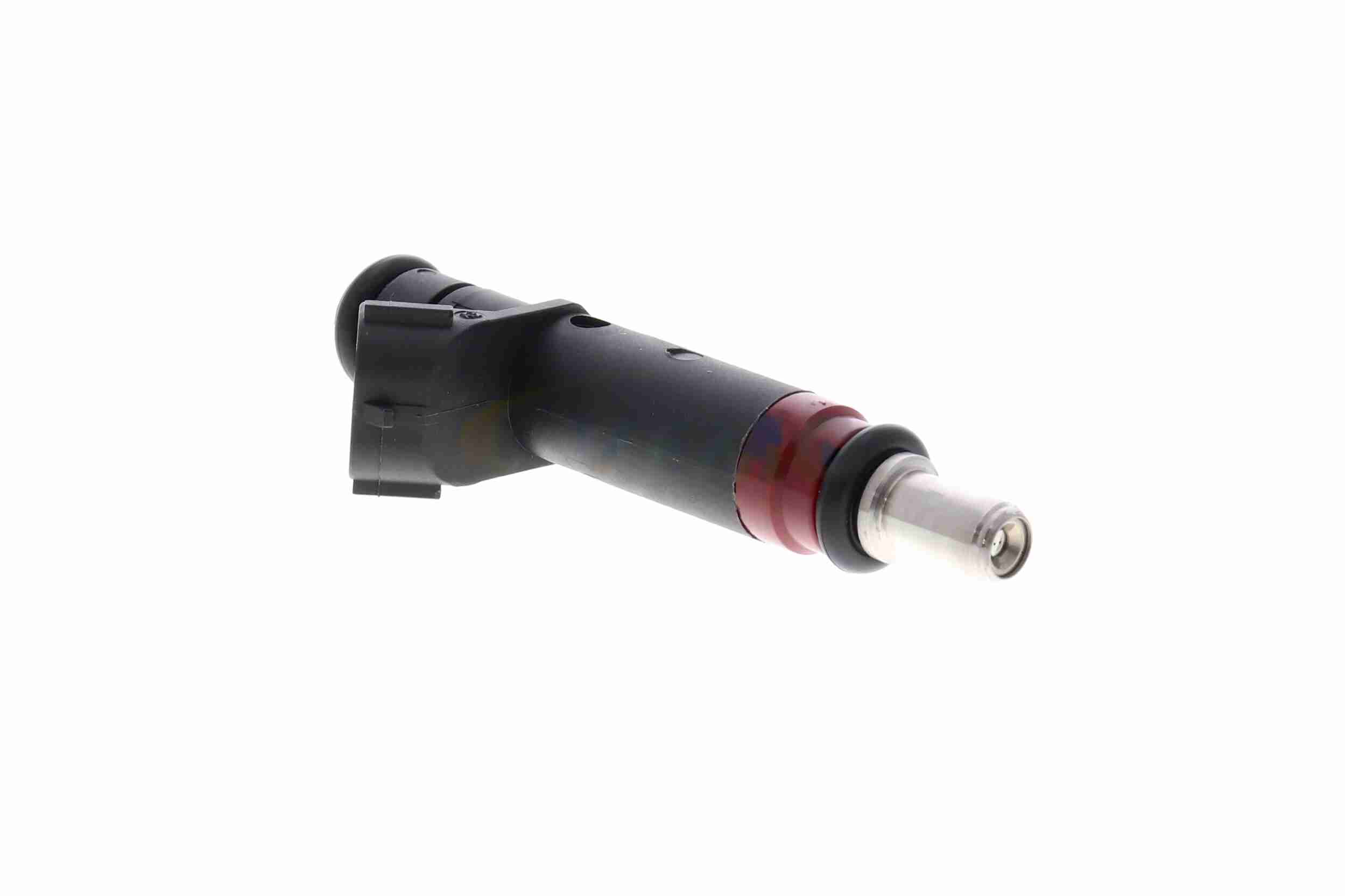 Vemo Verstuiver/Injector V10-11-0023