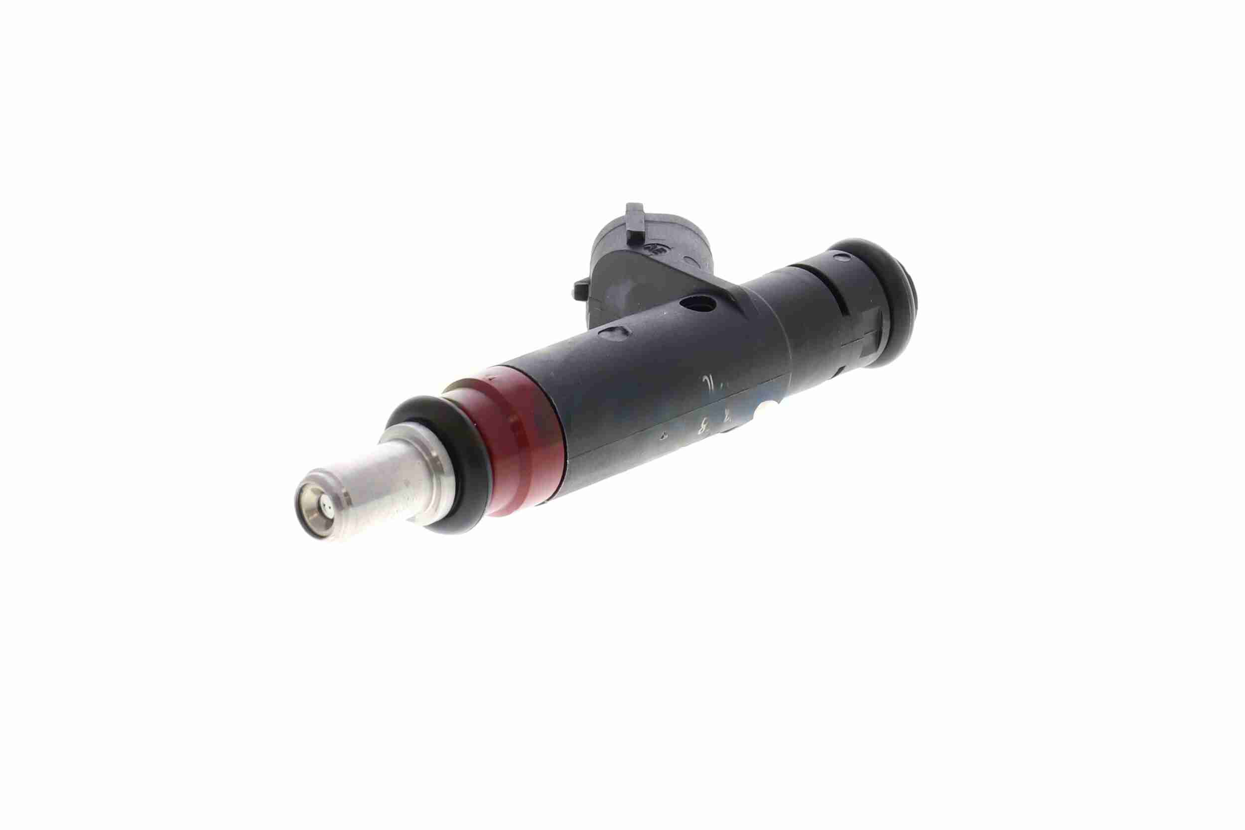 Vemo Verstuiver/Injector V10-11-0023
