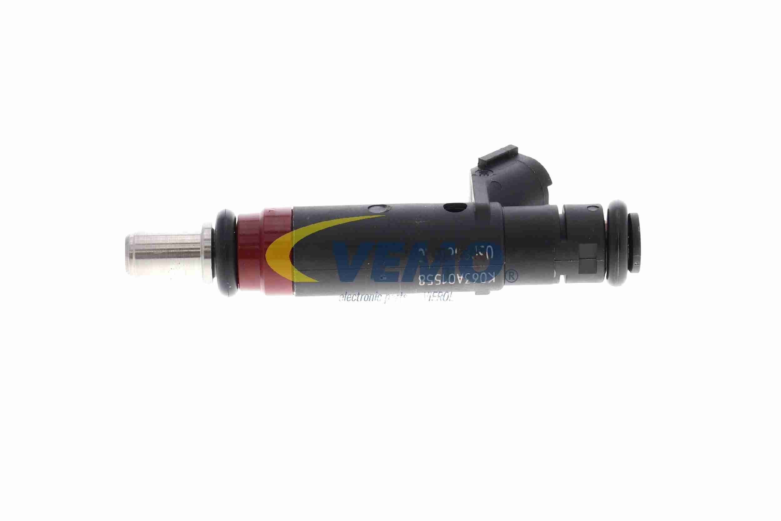 Vemo Verstuiver/Injector V10-11-0023