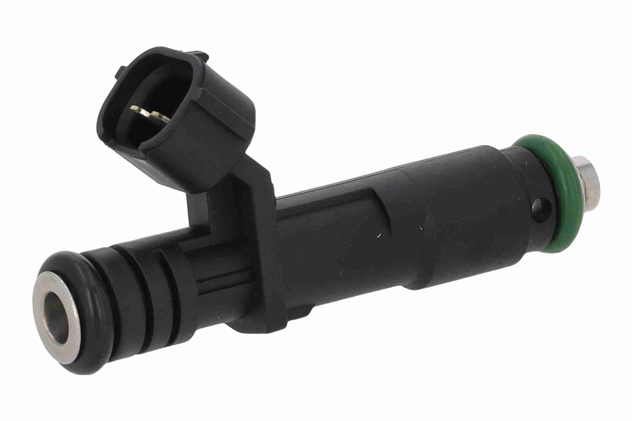 Vemo Verstuiver/Injector V10-11-0024