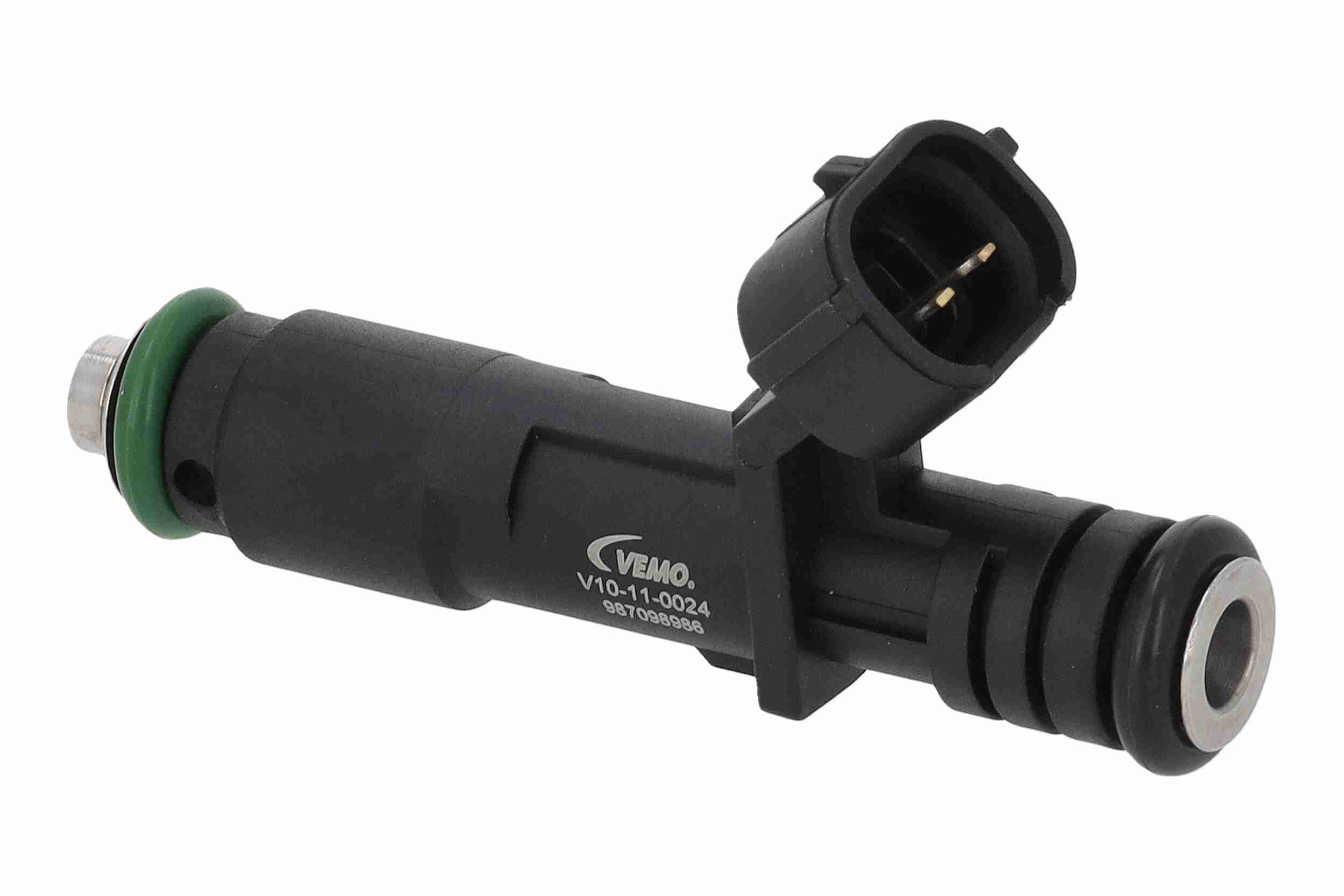 Vemo Verstuiver/Injector V10-11-0024