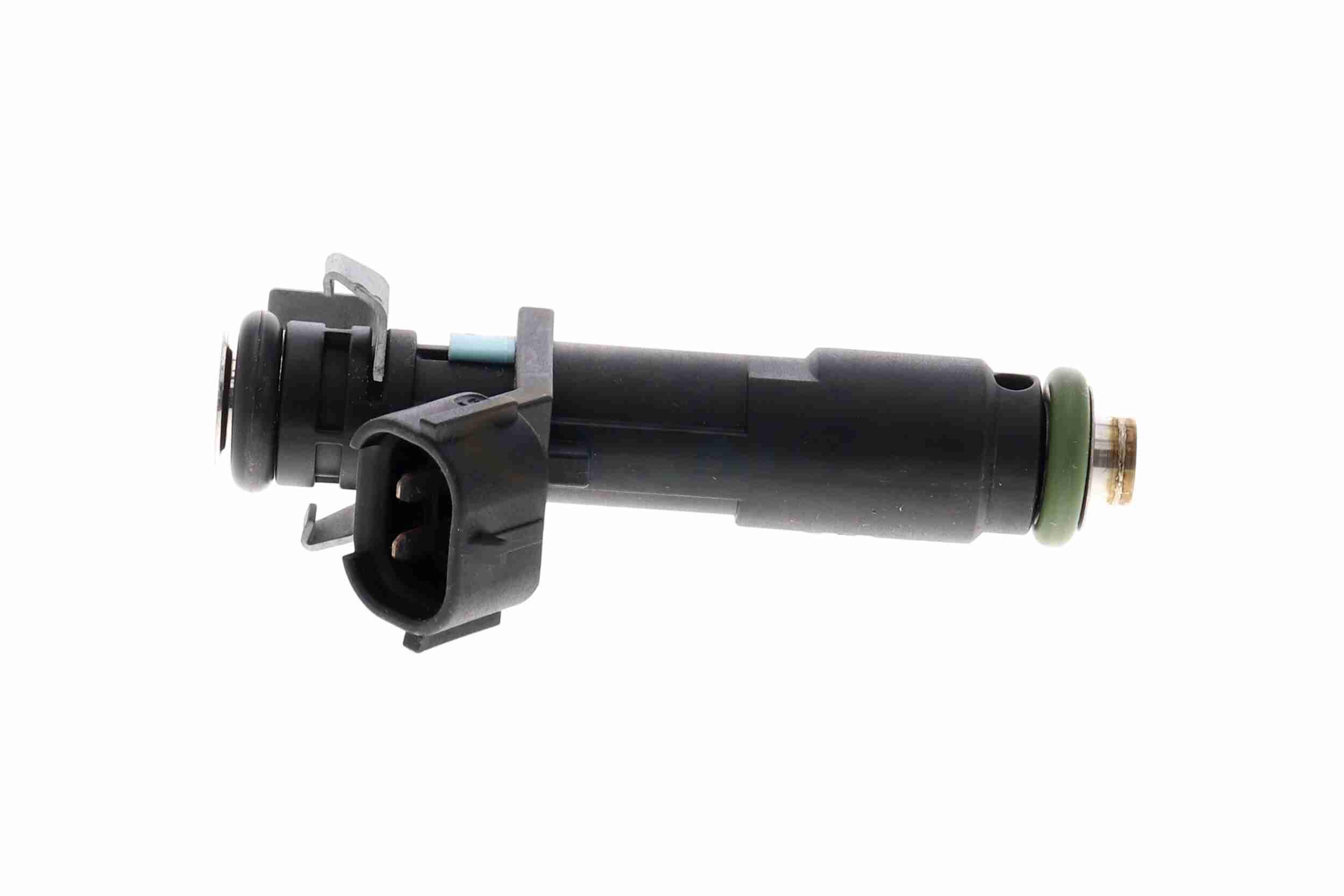 Vemo Verstuiver/Injector V10-11-0024