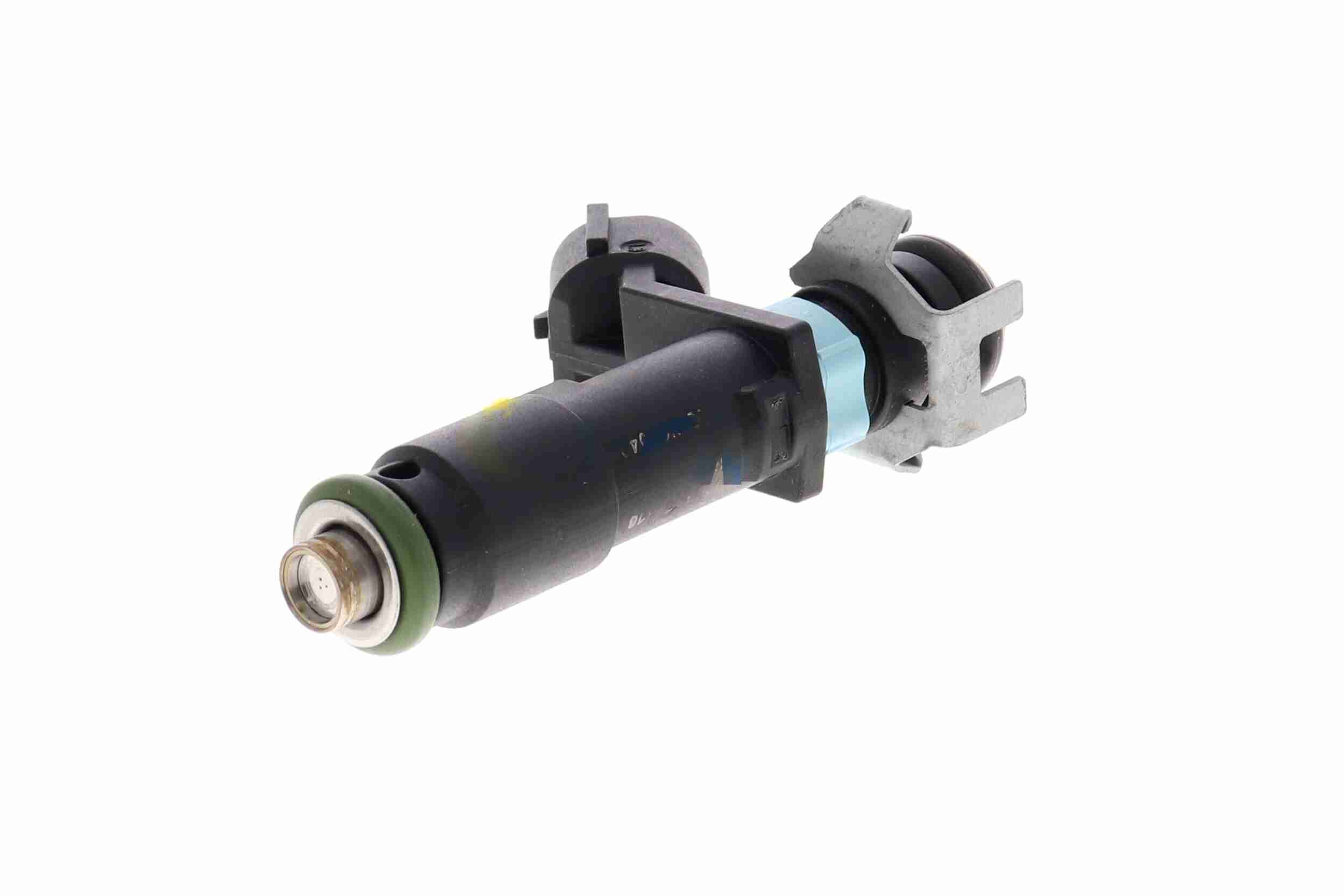 Vemo Verstuiver/Injector V10-11-0024