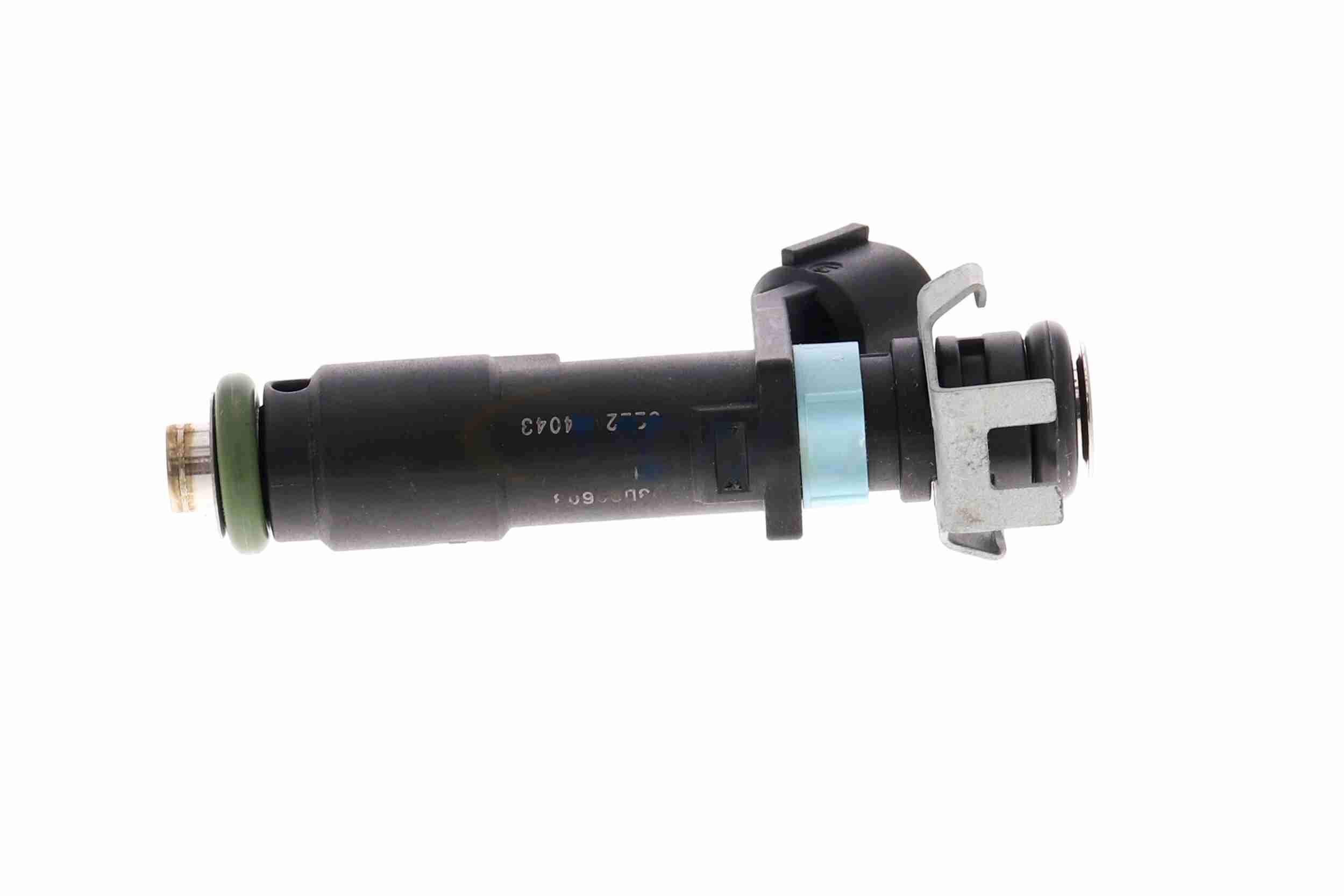 Vemo Verstuiver/Injector V10-11-0024