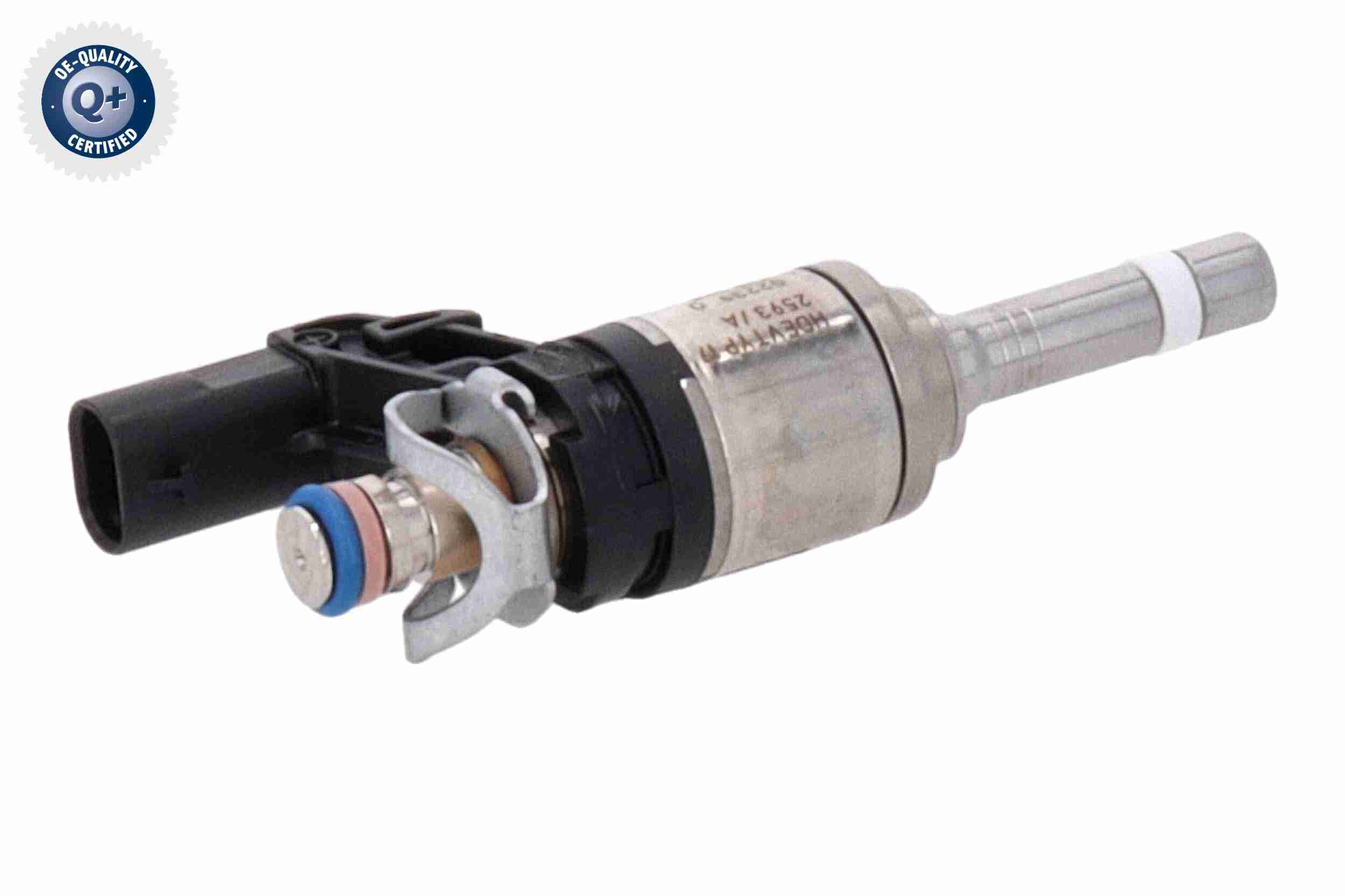 Vemo Verstuiver/Injector V10-11-0028