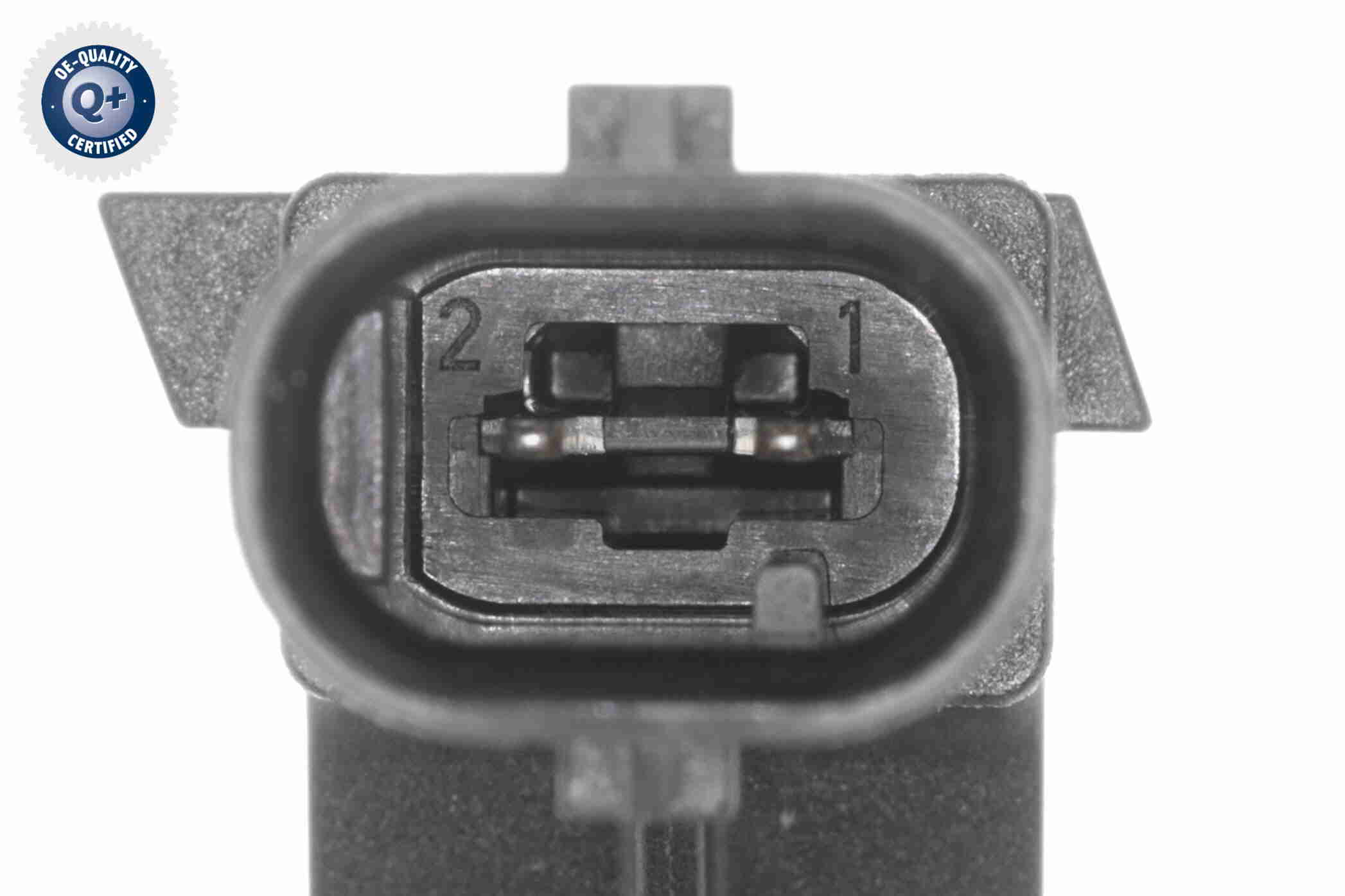 Vemo Verstuiver/Injector V10-11-0029