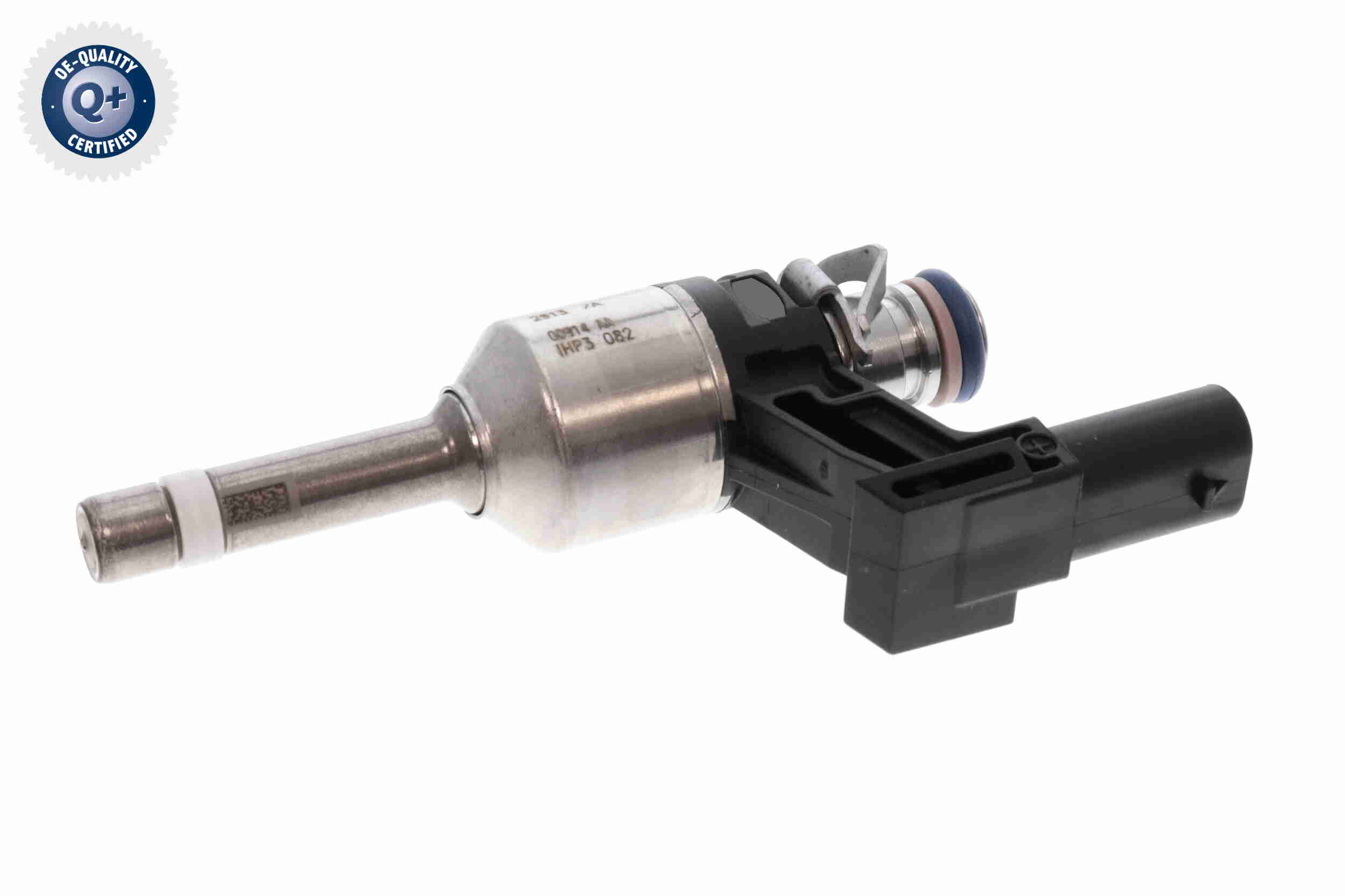 Vemo Verstuiver/Injector V10-11-0029