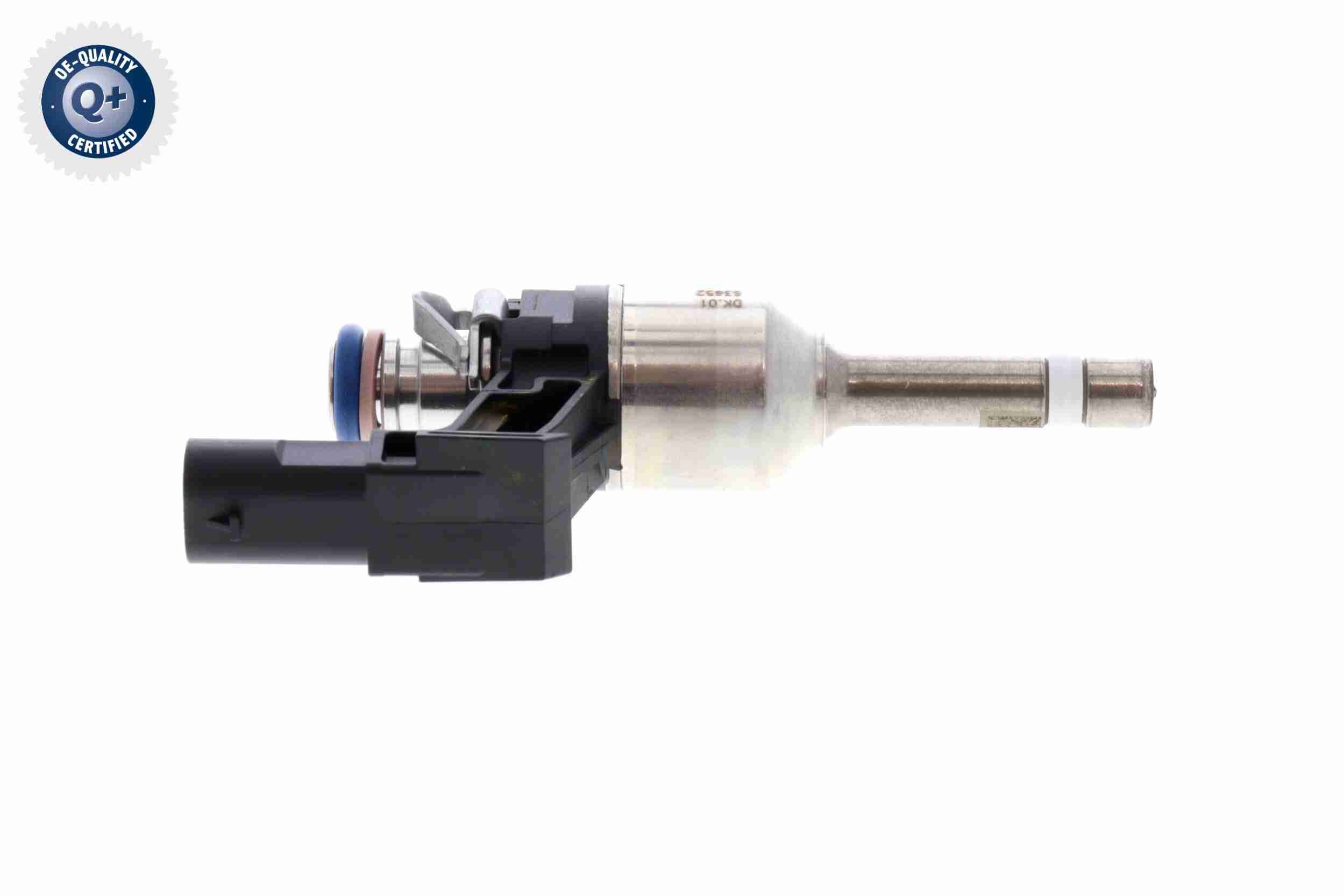Vemo Verstuiver/Injector V10-11-0029