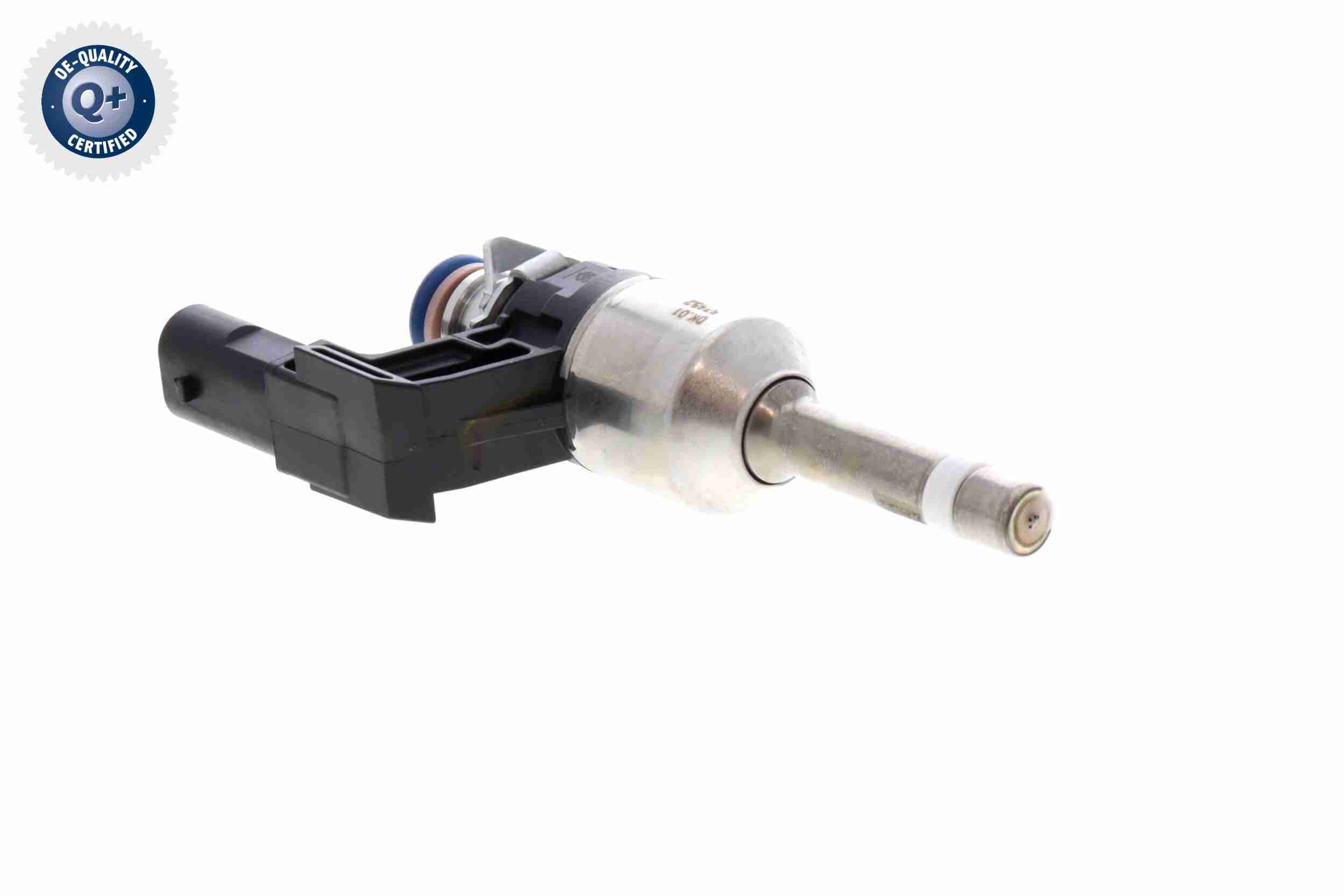 Vemo Verstuiver/Injector V10-11-0029