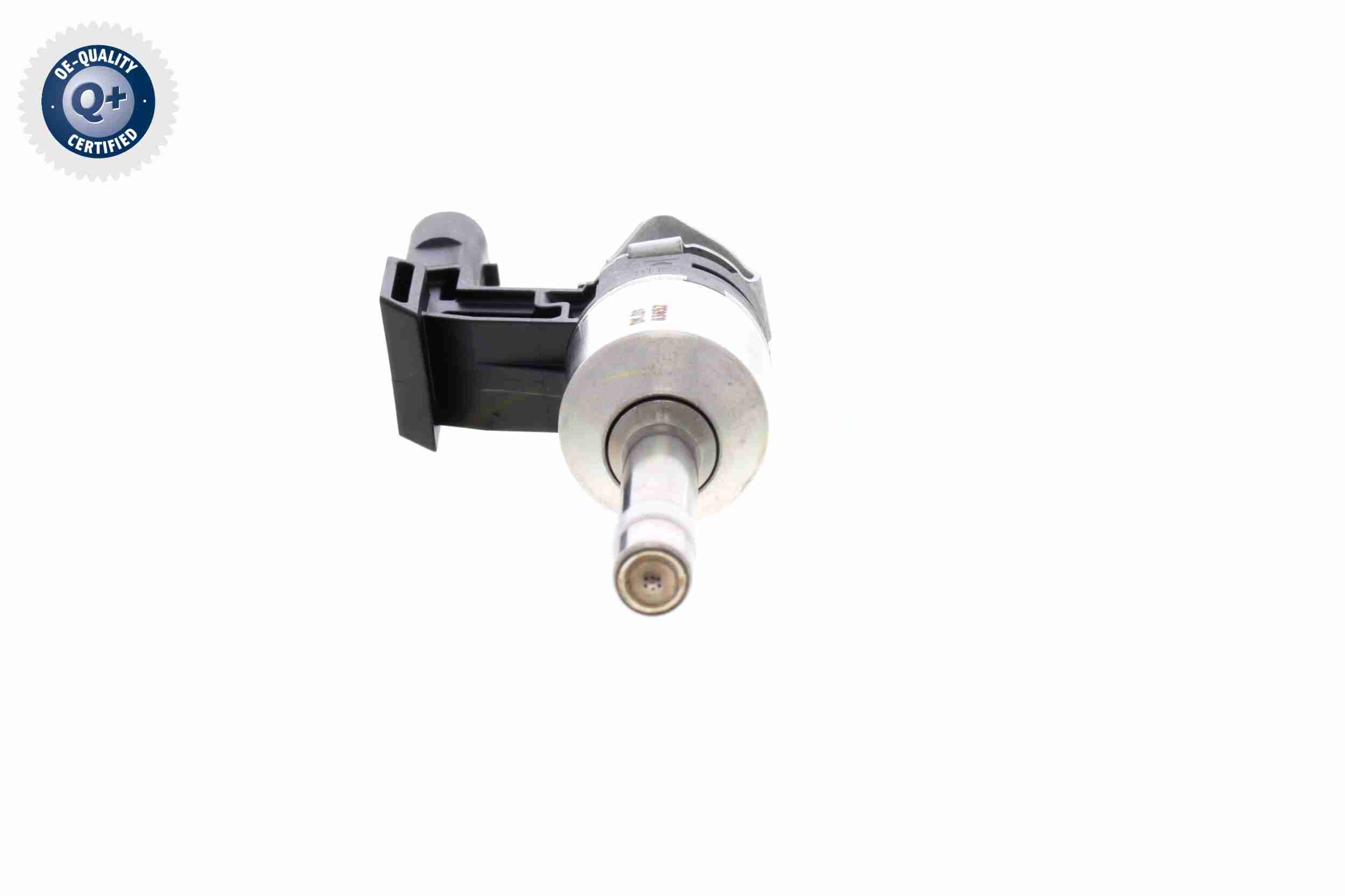 Vemo Verstuiver/Injector V10-11-0029