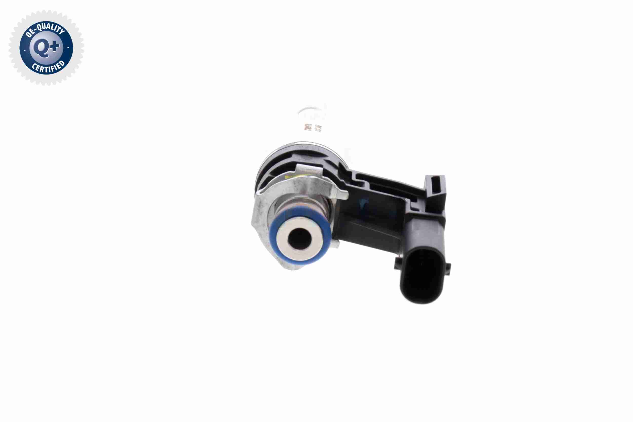 Vemo Verstuiver/Injector V10-11-0029