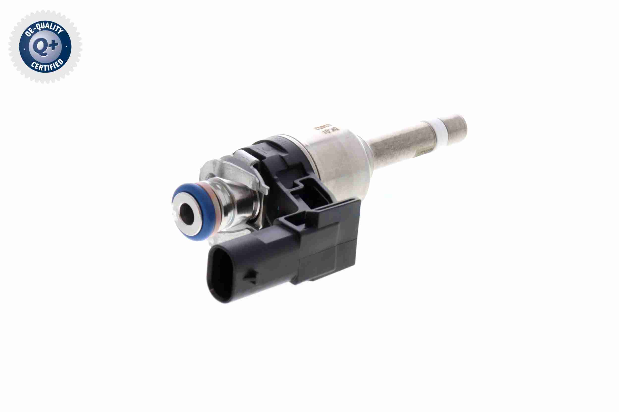 Vemo Verstuiver/Injector V10-11-0029