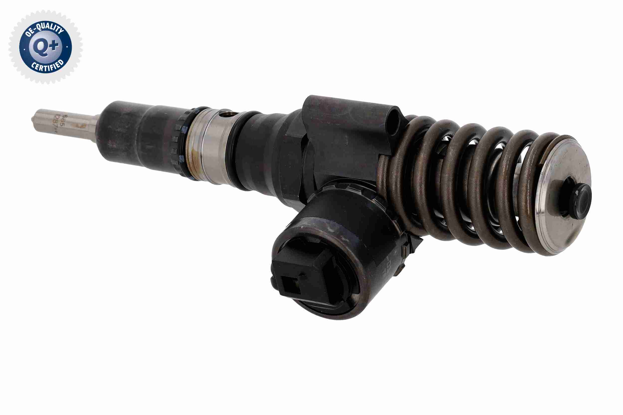 Vemo Pomp-sproeier eenheid V10-11-0043