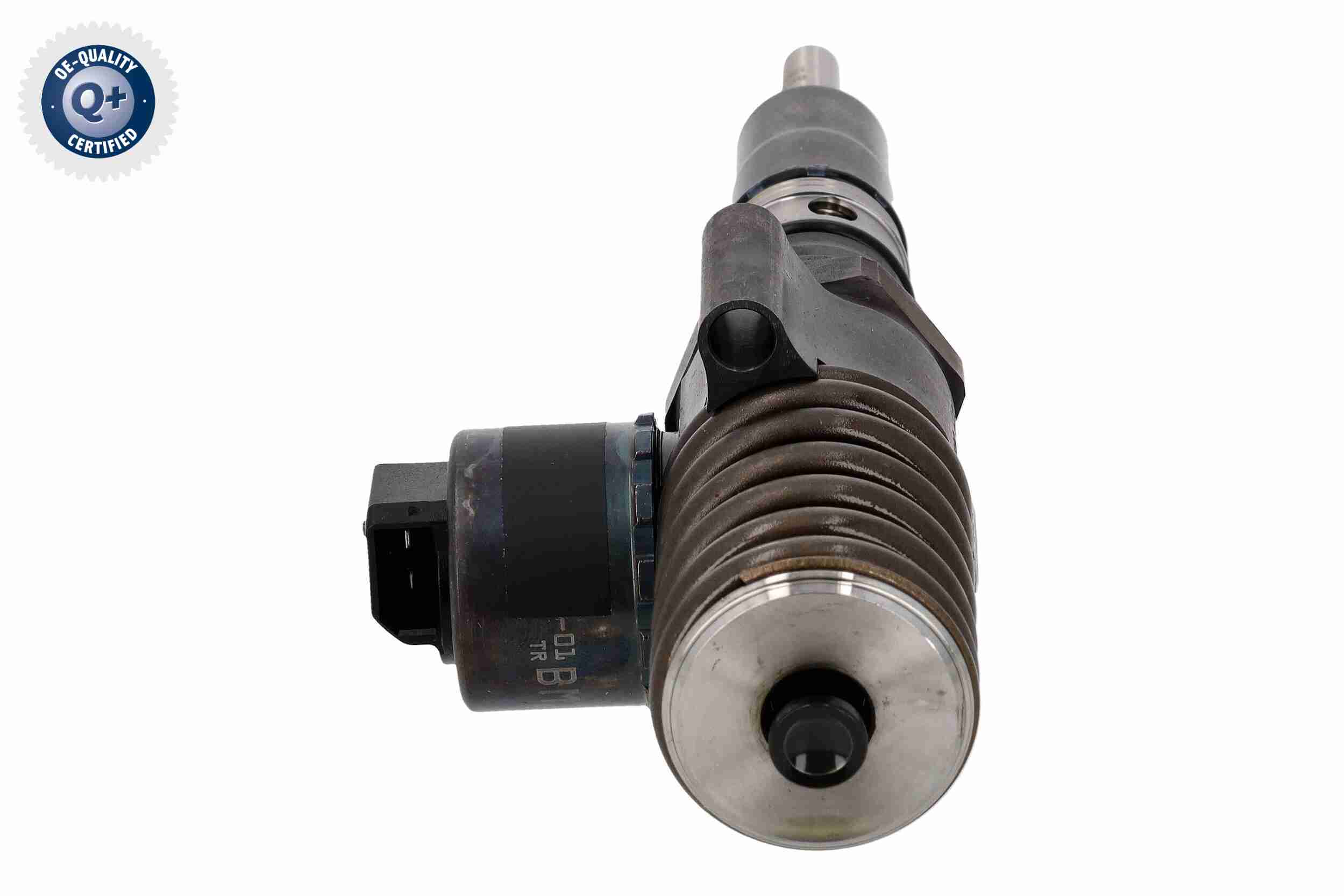 Vemo Pomp-sproeier eenheid V10-11-0043