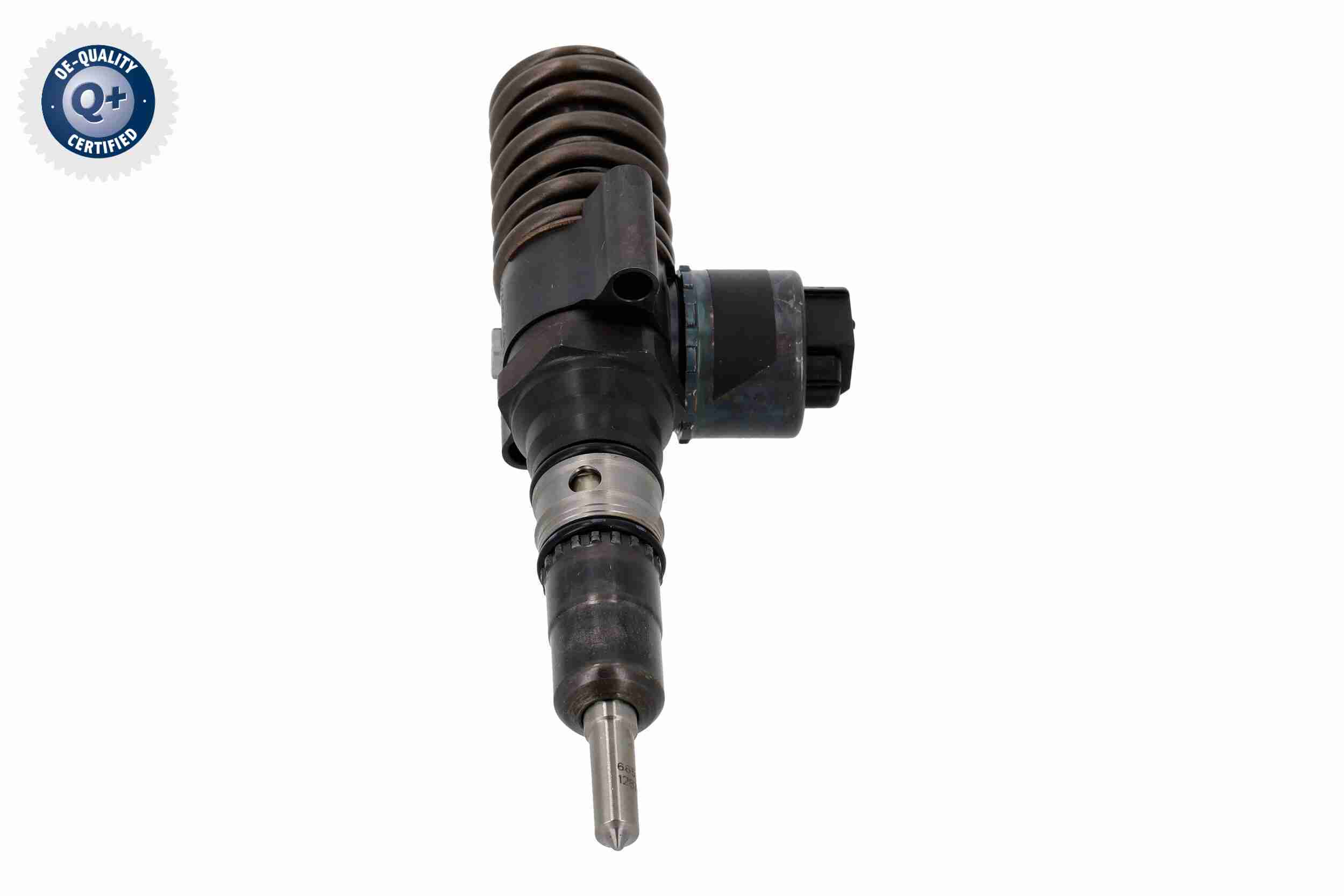 Vemo Pomp-sproeier eenheid V10-11-0043