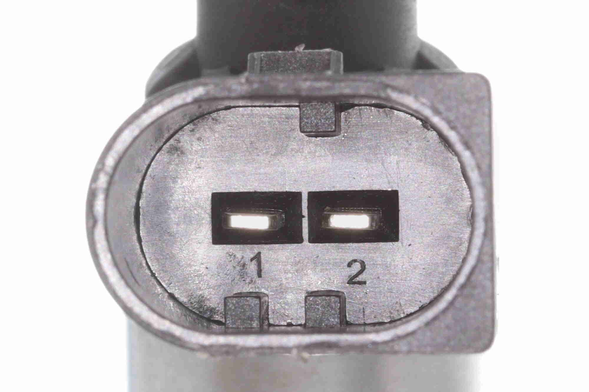 Vemo Verstuiverneus V10-11-0050