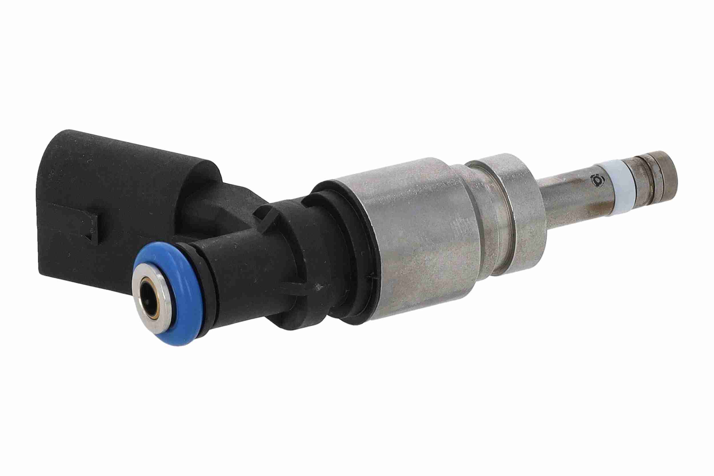 Vemo Verstuiverneus V10-11-0050