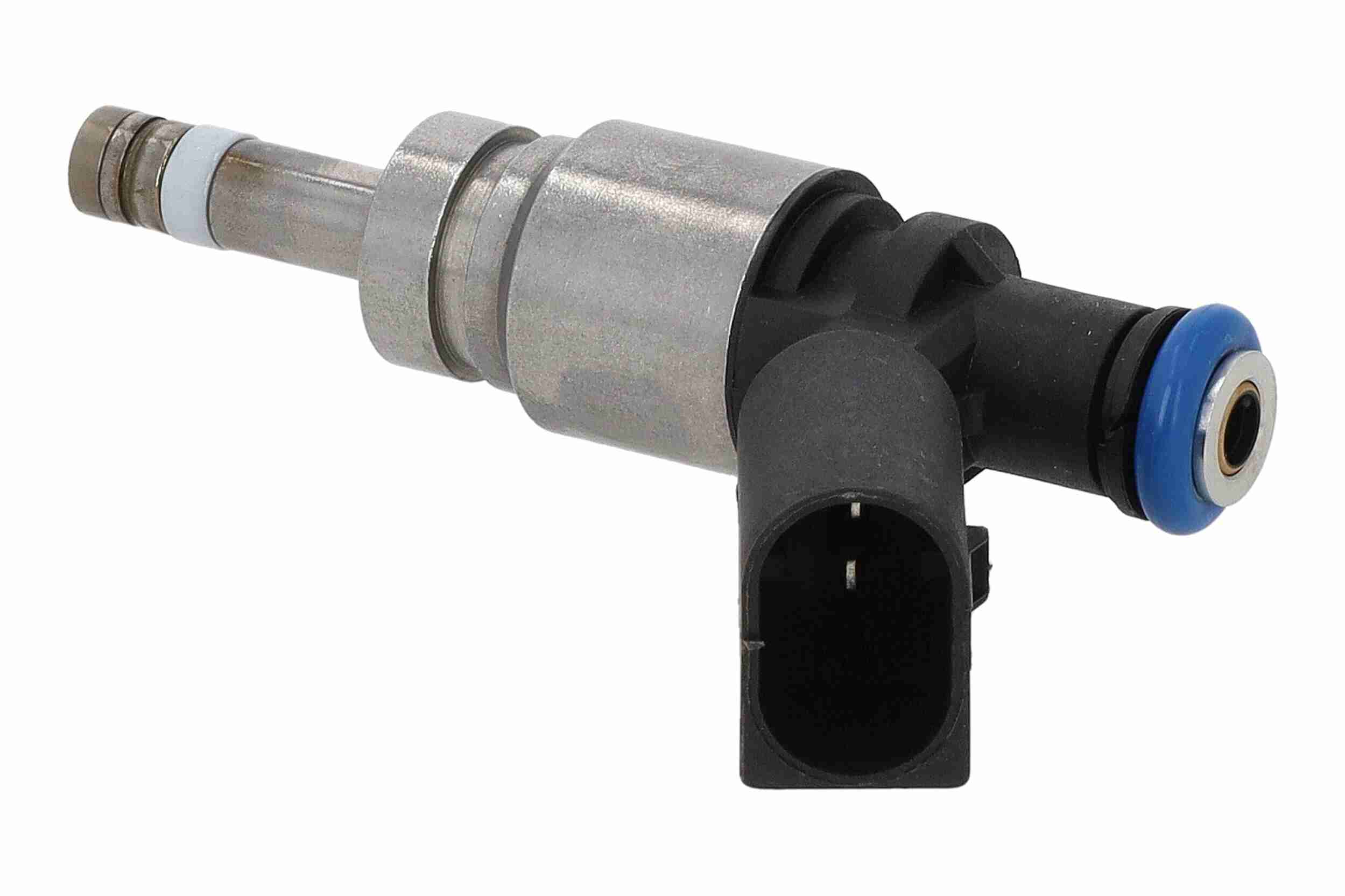 Vemo Verstuiverneus V10-11-0050