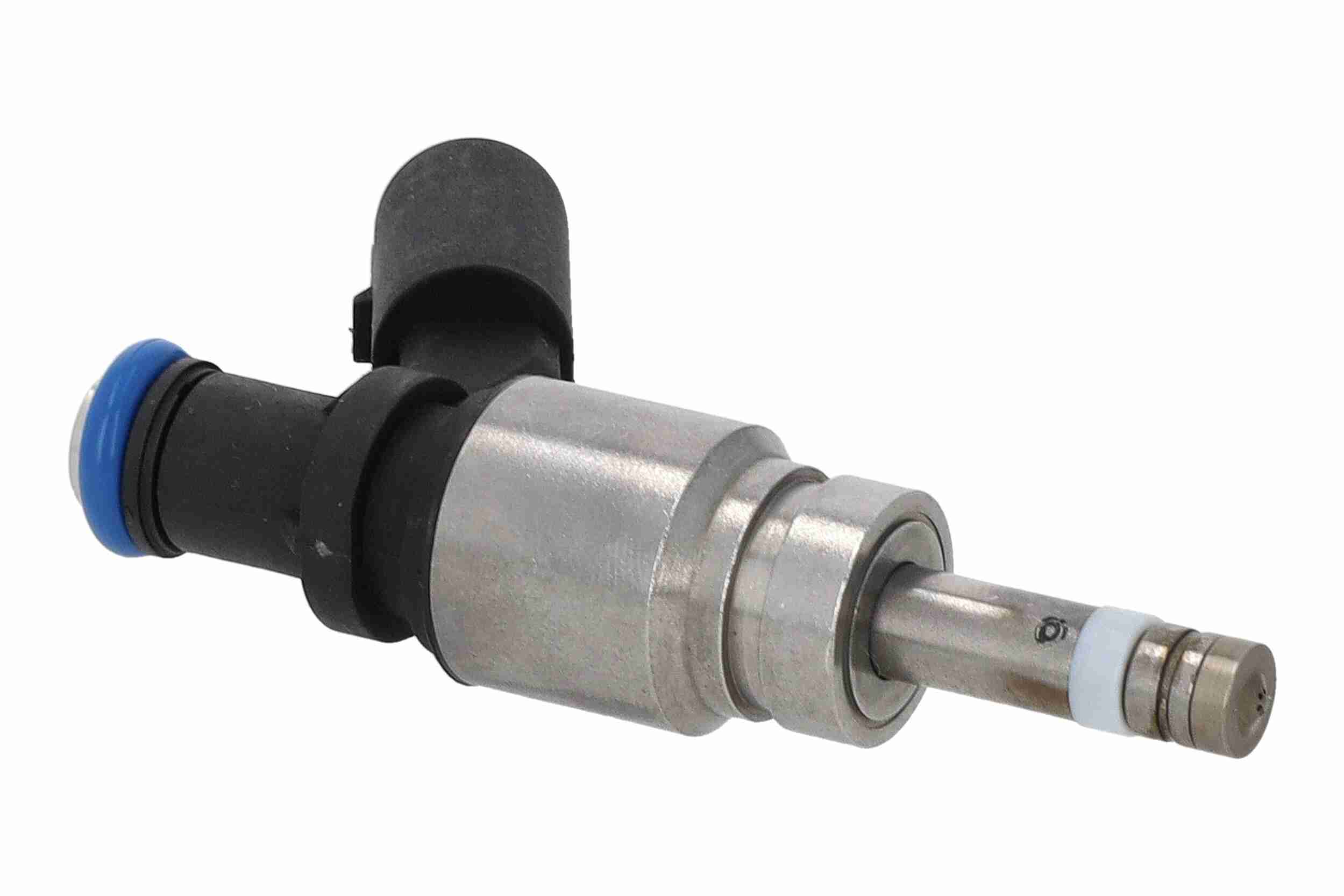 Vemo Verstuiverneus V10-11-0050