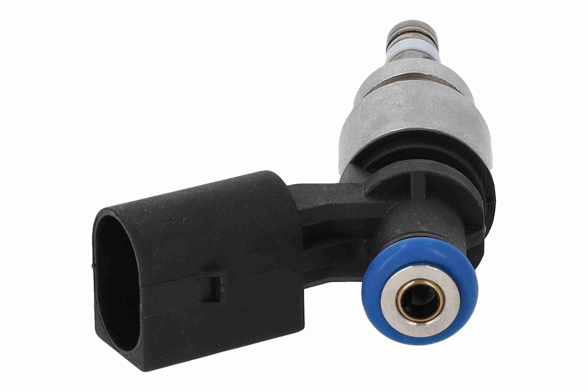 Vemo Verstuiverneus V10-11-0050