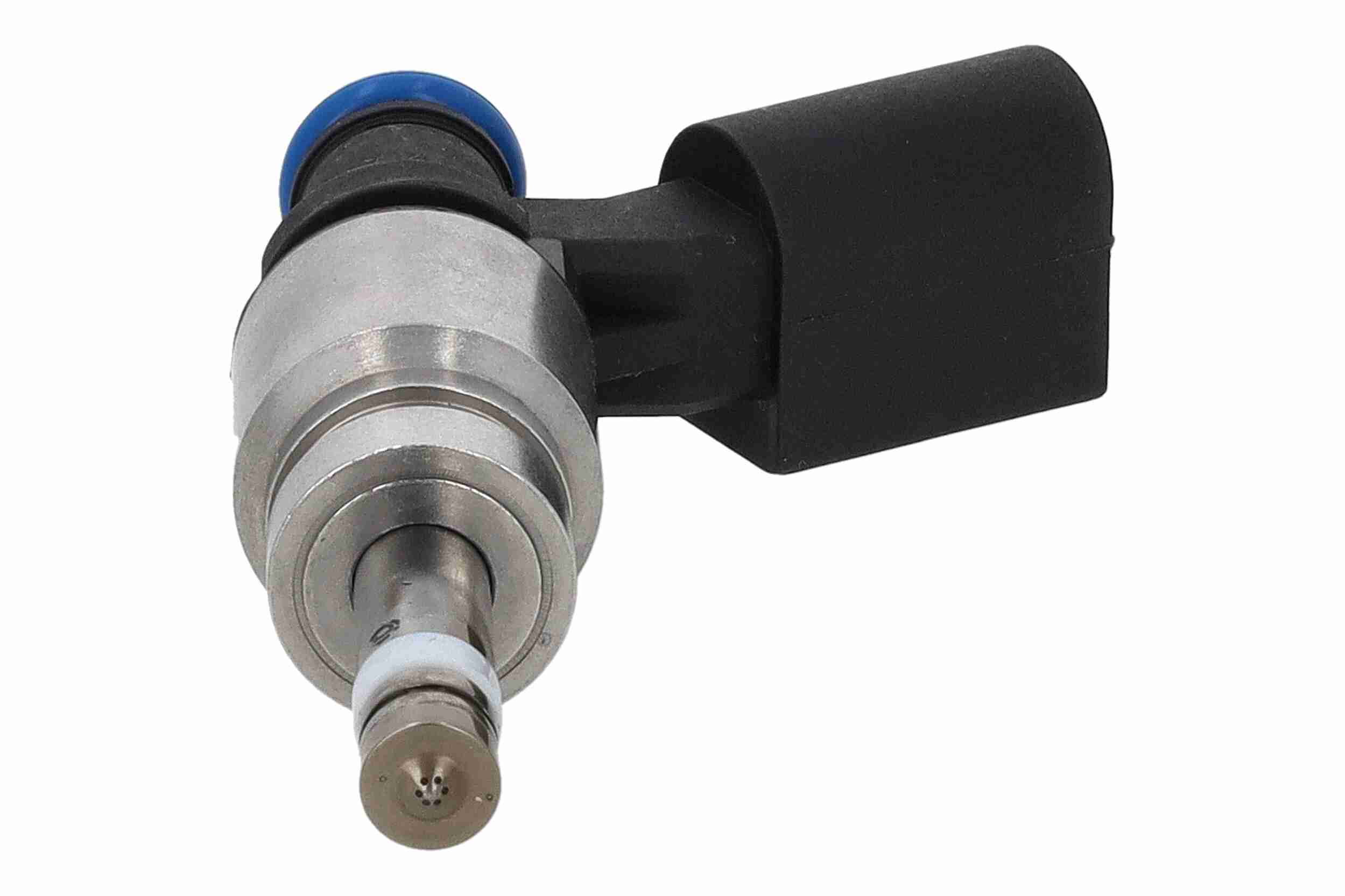 Vemo Verstuiverneus V10-11-0050