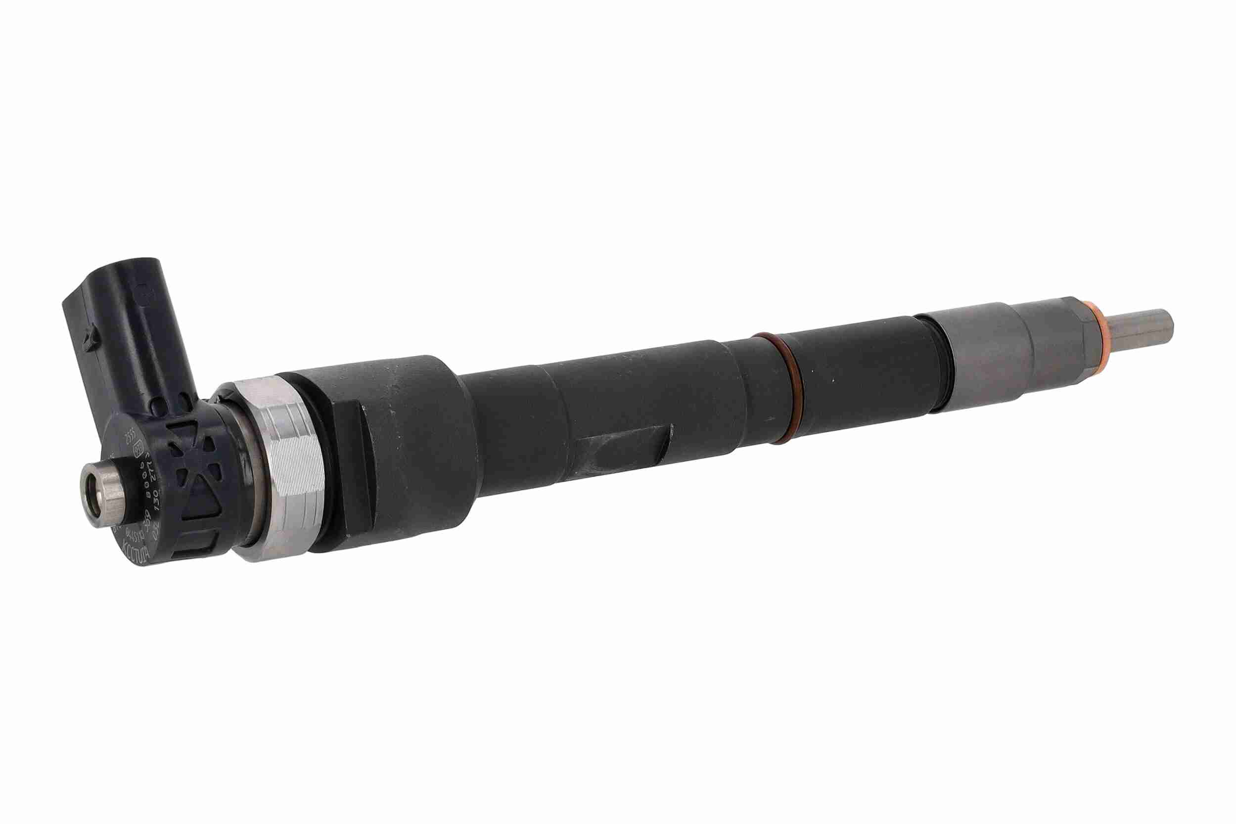 Vemo Verstuiverneus V10-11-0053