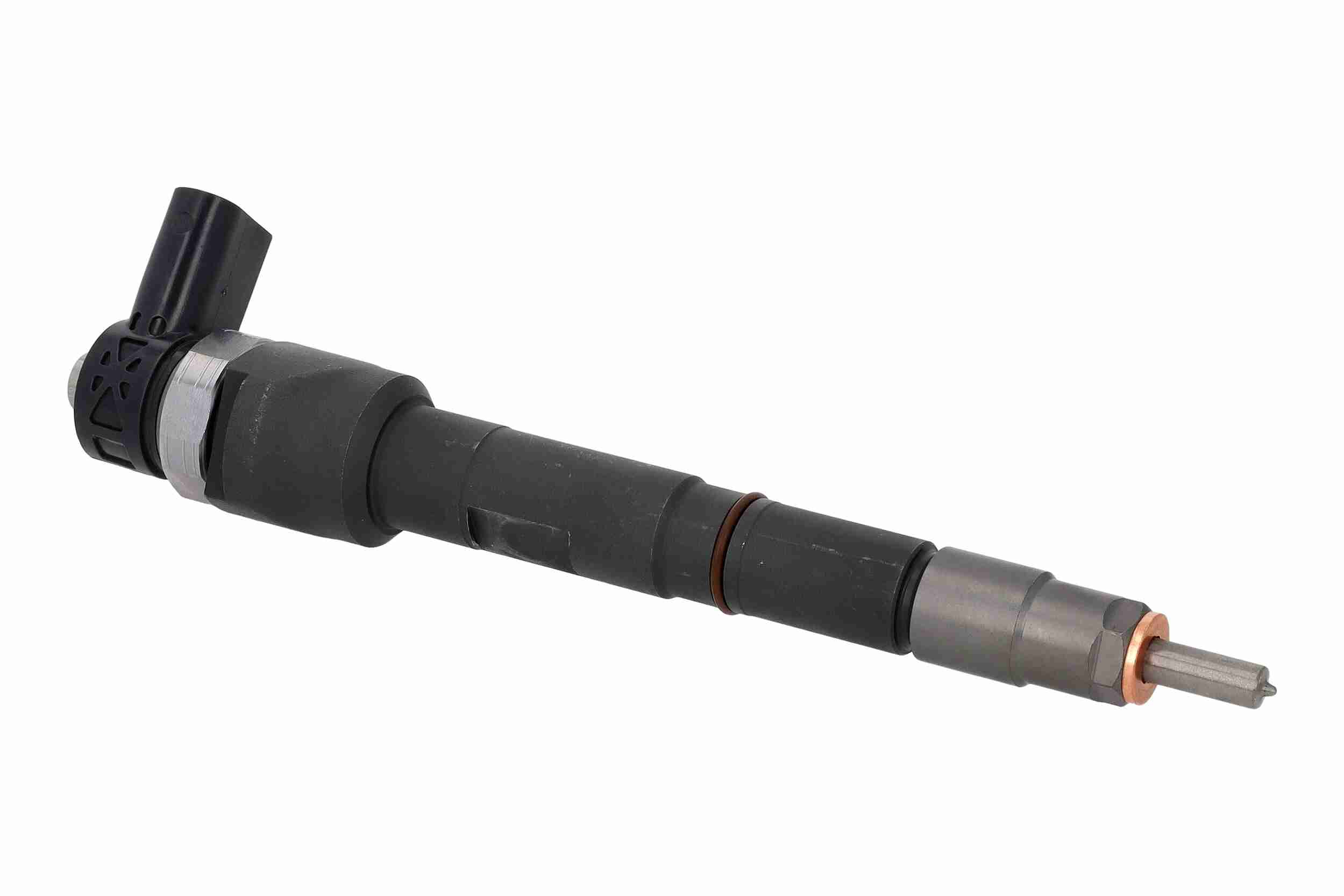 Vemo Verstuiverneus V10-11-0053