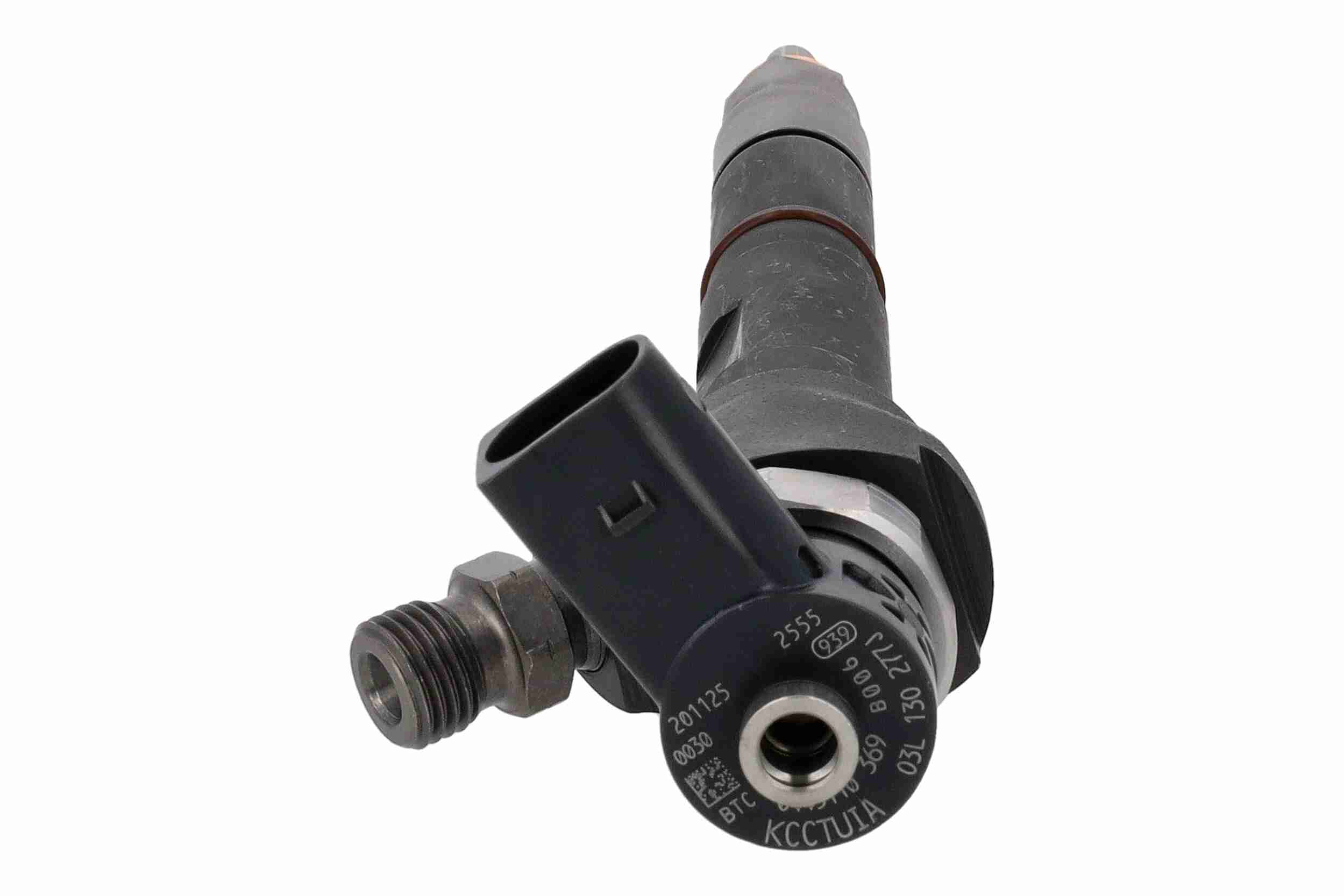 Vemo Verstuiverneus V10-11-0053