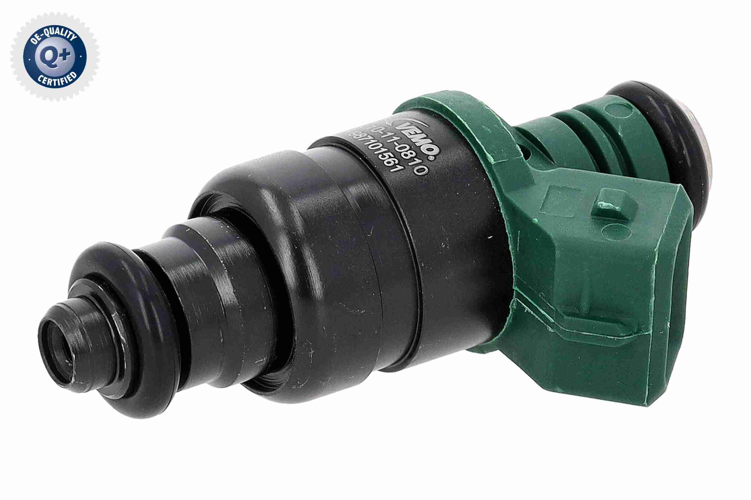 Vemo Verstuiver/Injector V10-11-0810
