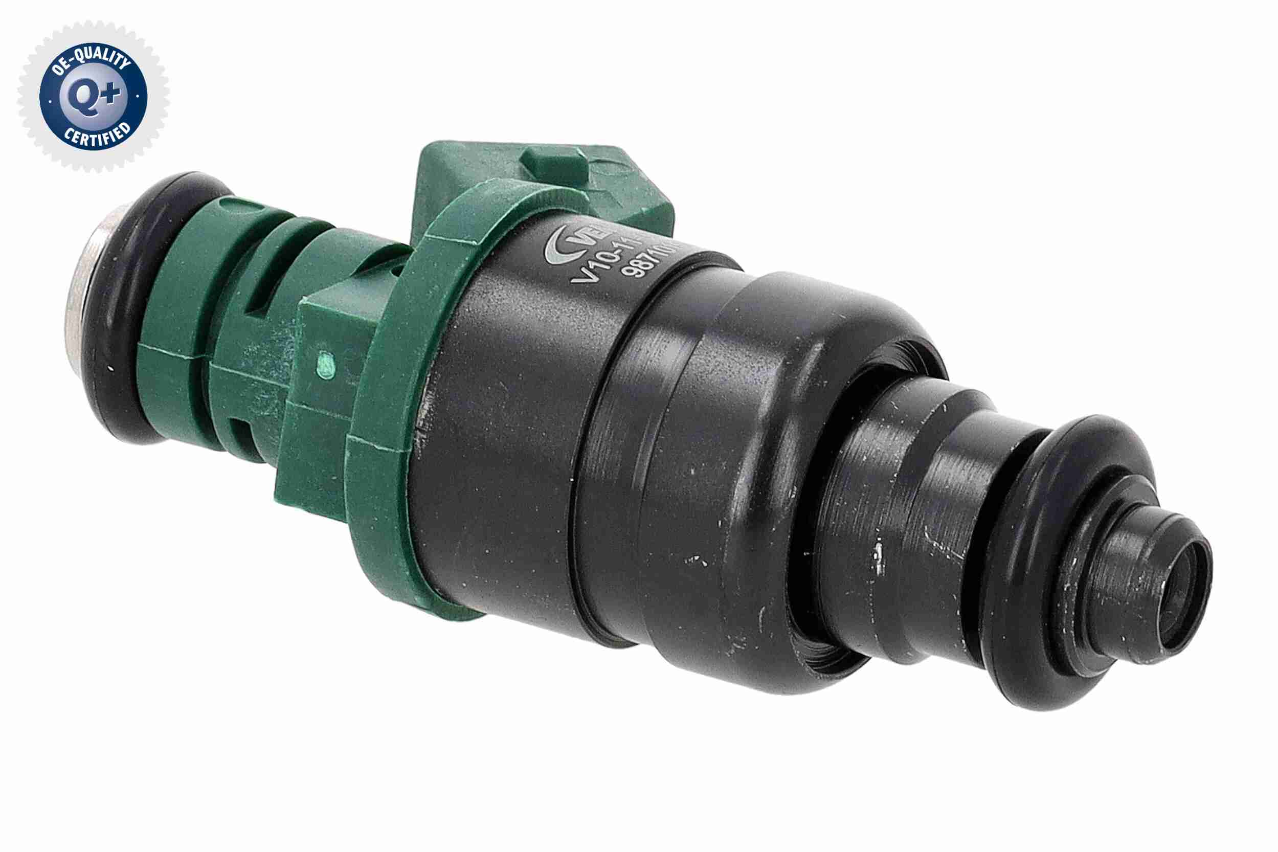 Vemo Verstuiver/Injector V10-11-0810