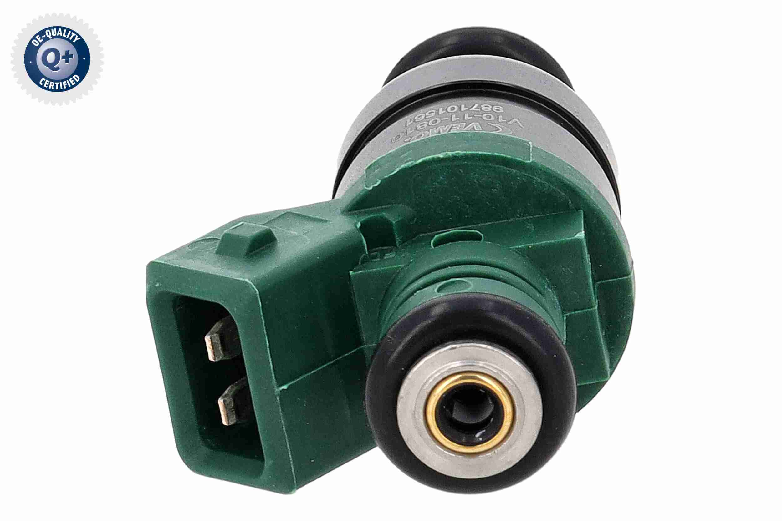 Vemo Verstuiver/Injector V10-11-0810