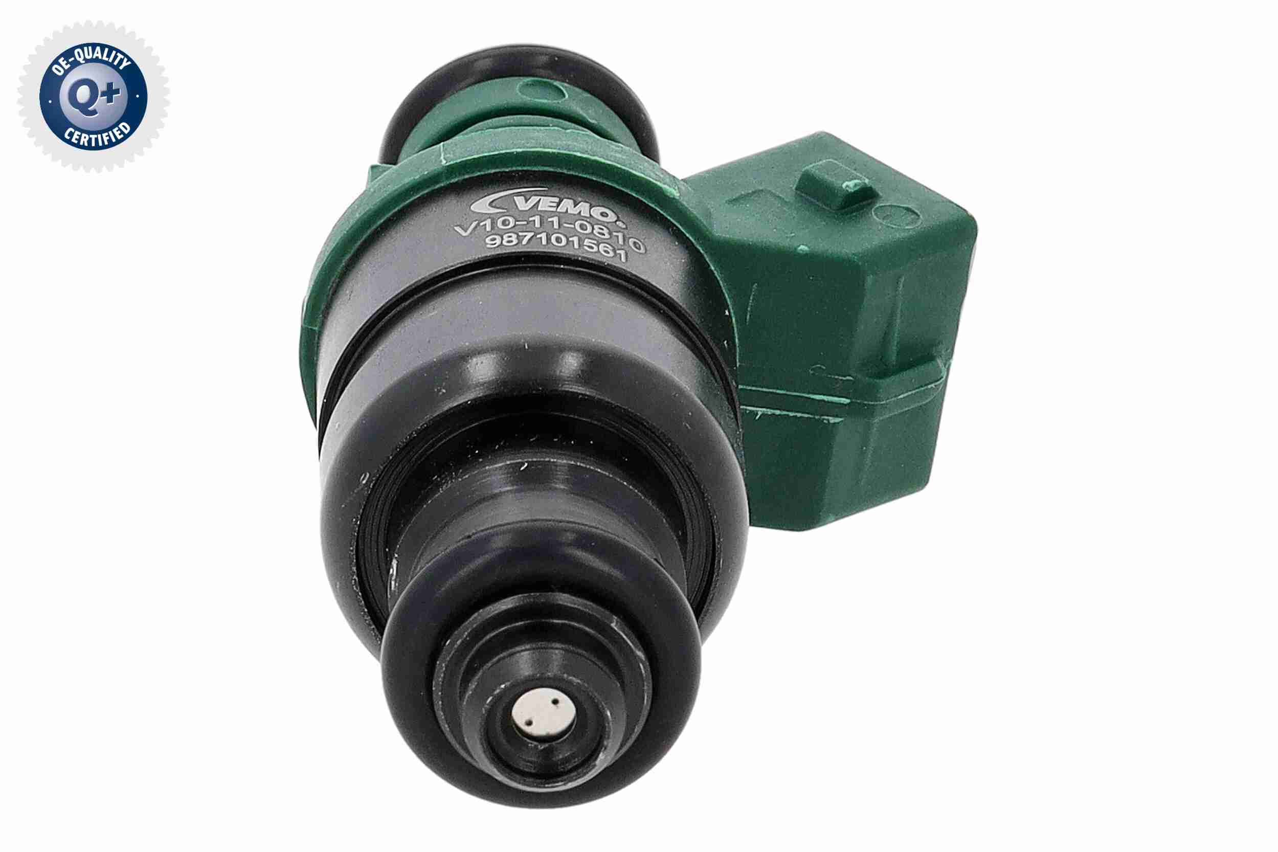 Vemo Verstuiver/Injector V10-11-0810