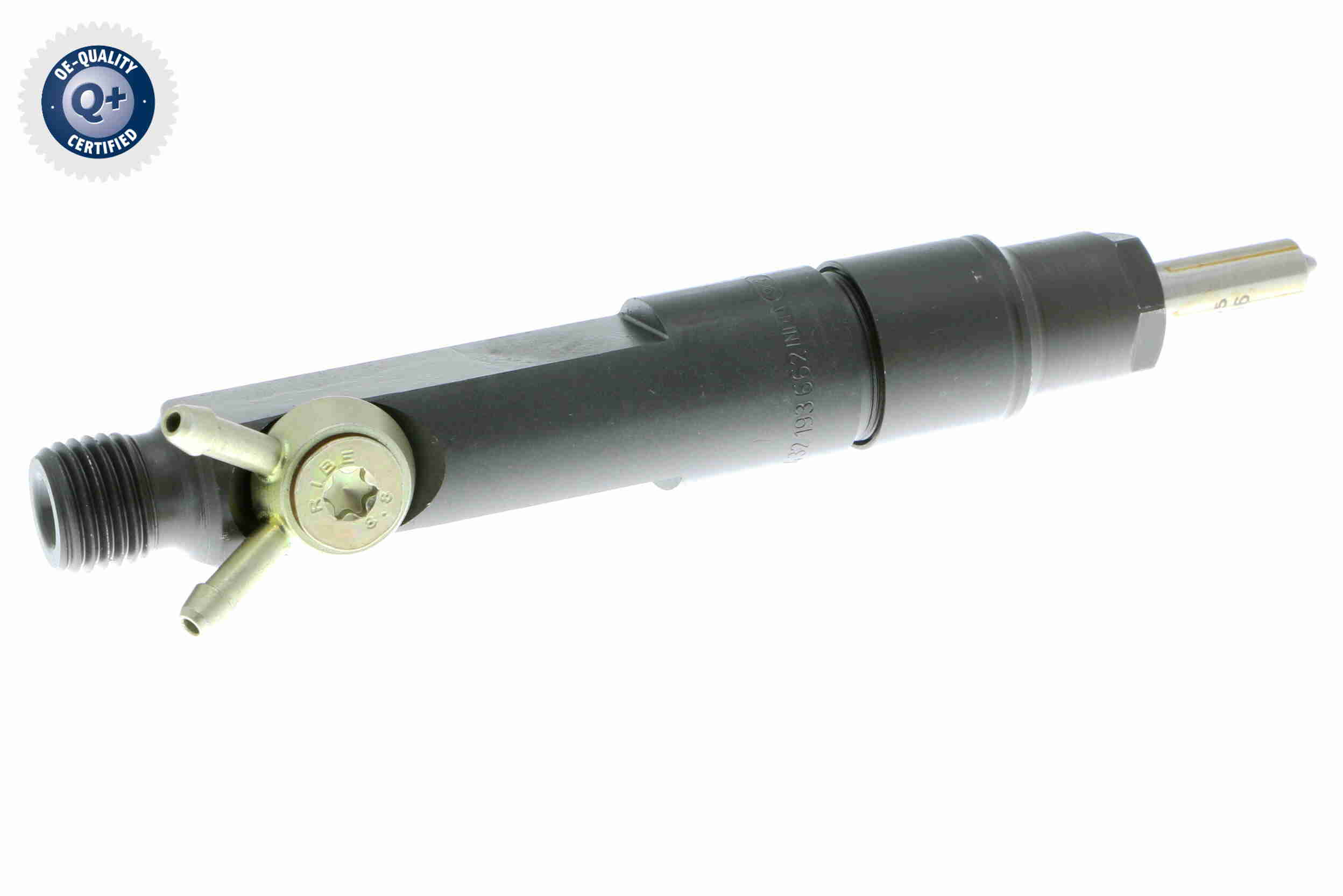 Vemo Verstuiverneus V10-11-0831