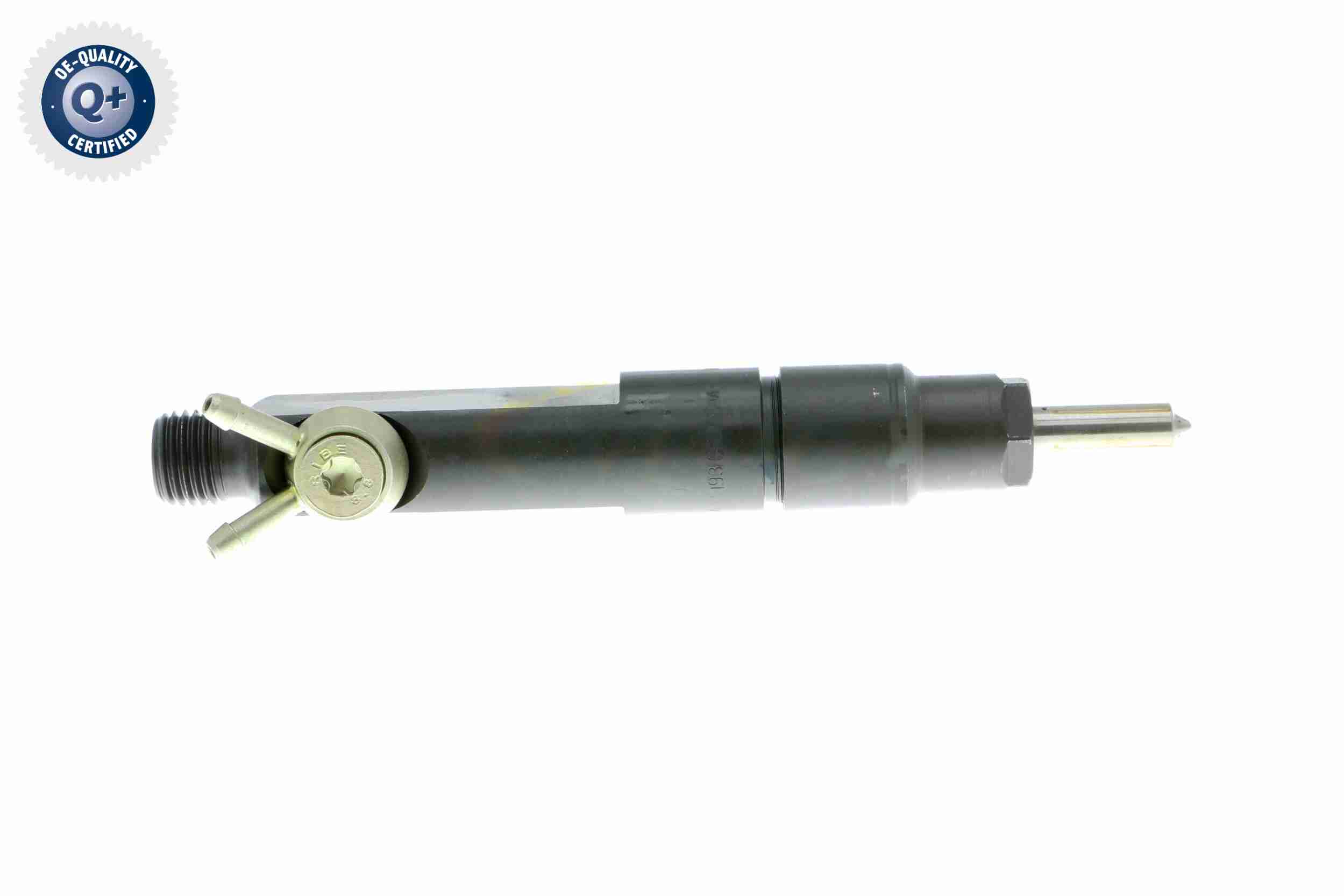 Vemo Verstuiverneus V10-11-0831