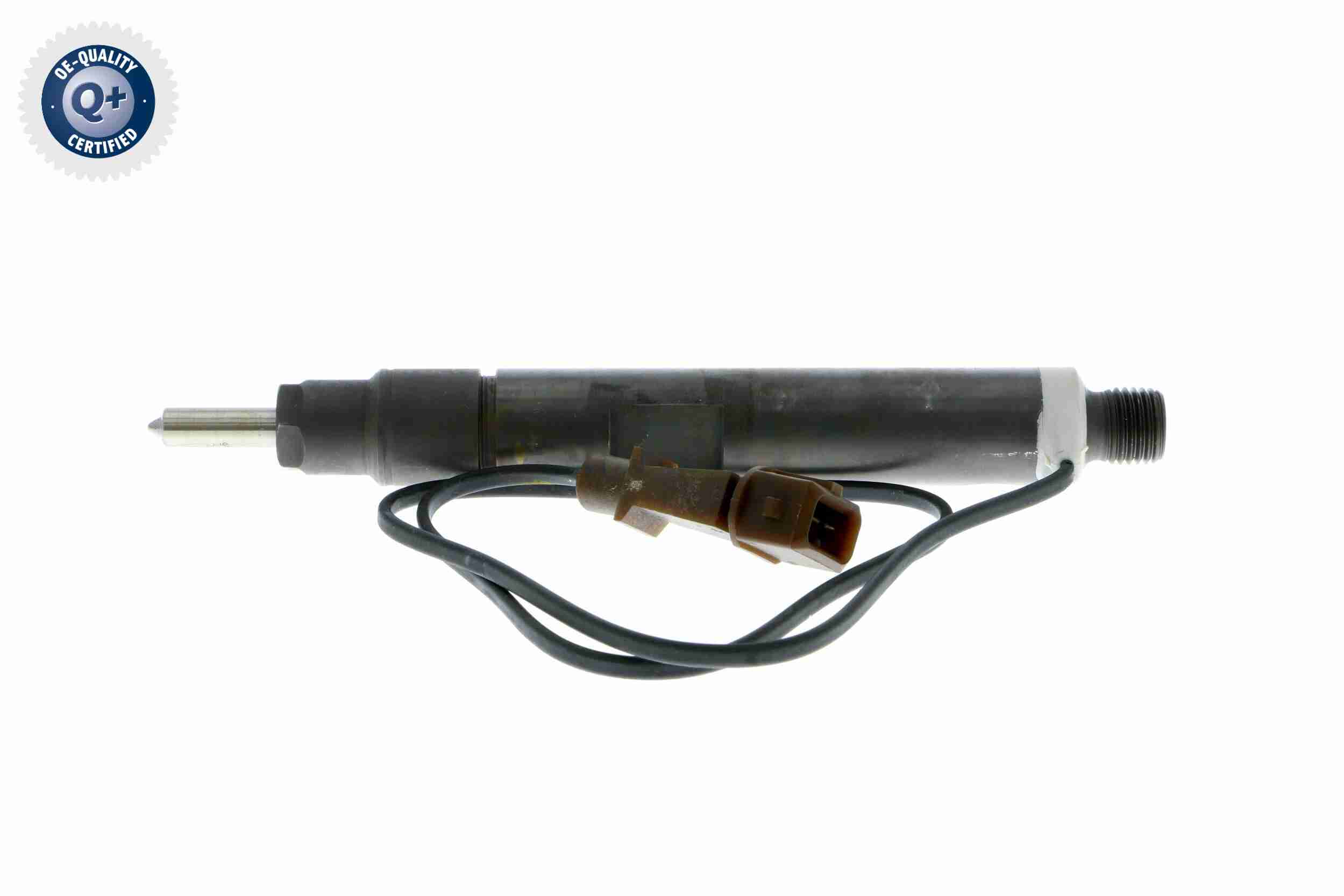Vemo Verstuiver/Injector V10-11-0832