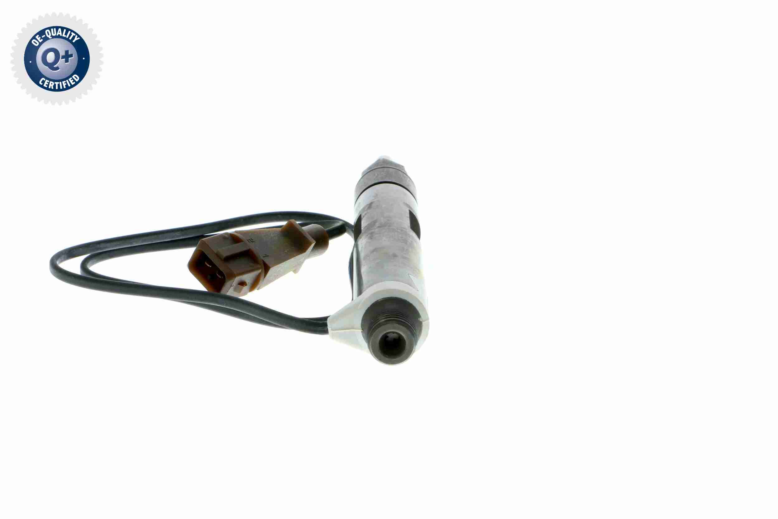 Vemo Verstuiver/Injector V10-11-0832