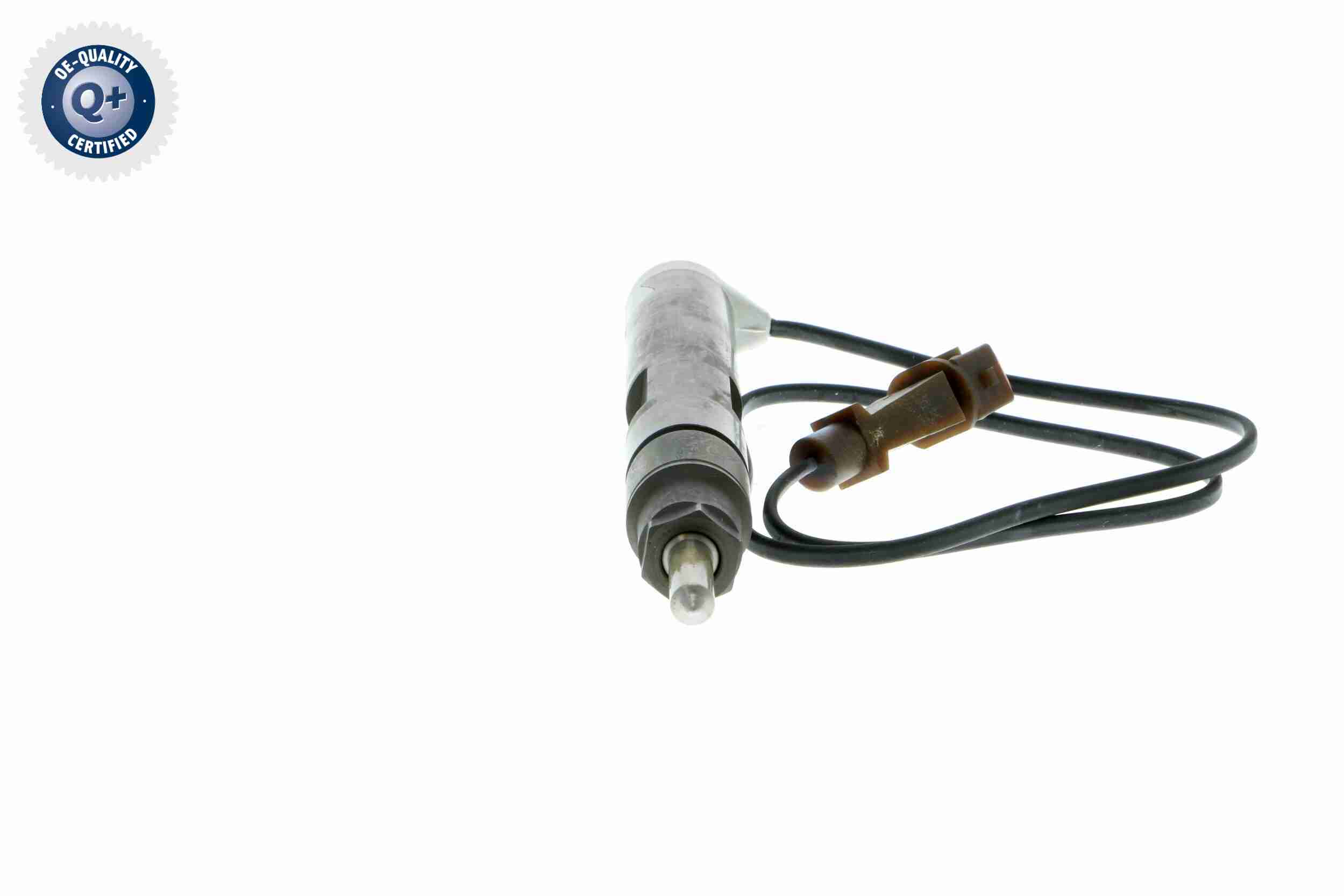 Vemo Verstuiver/Injector V10-11-0832