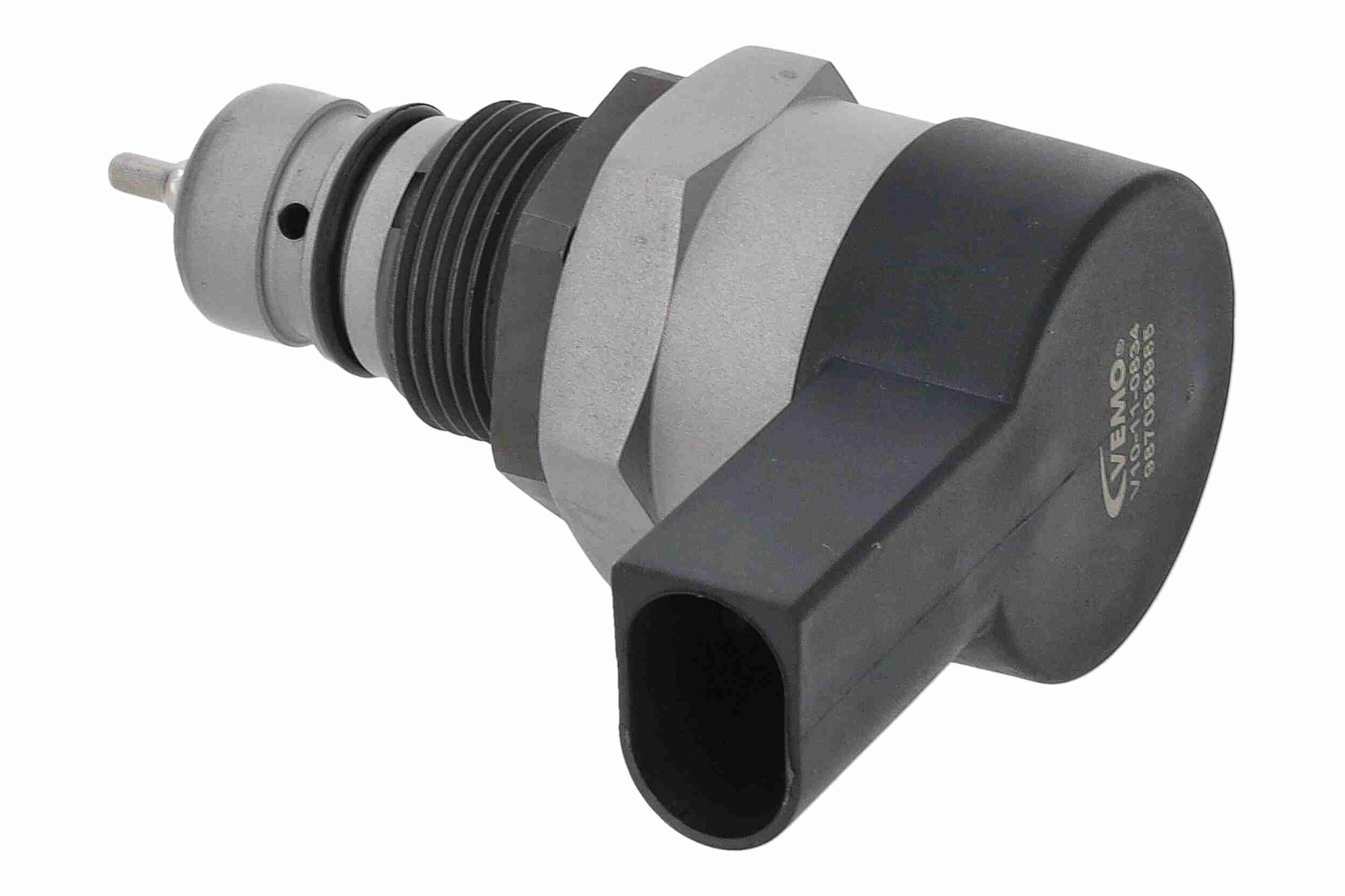 Vemo Regelklep V10-11-0834