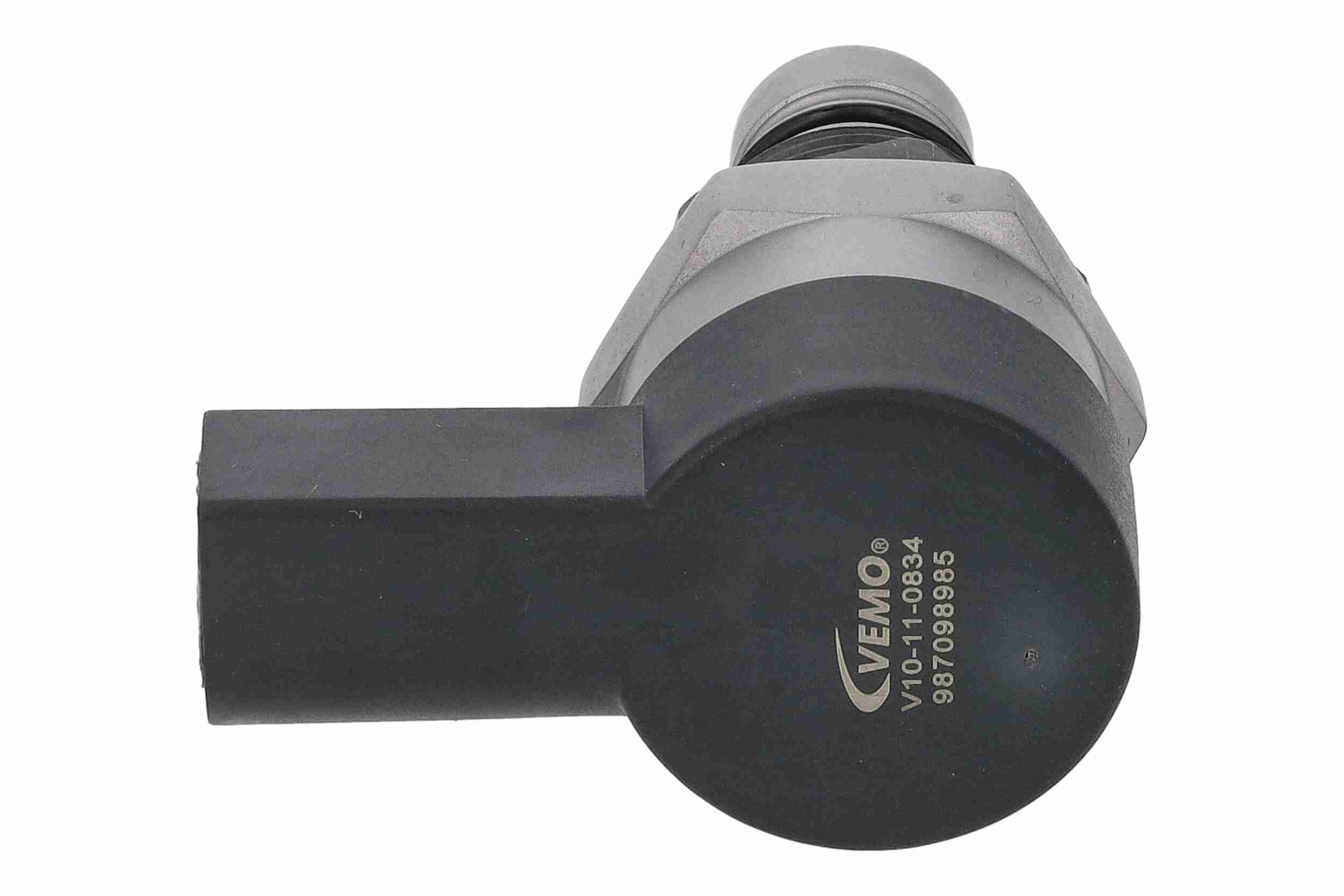 Vemo Regelklep V10-11-0834