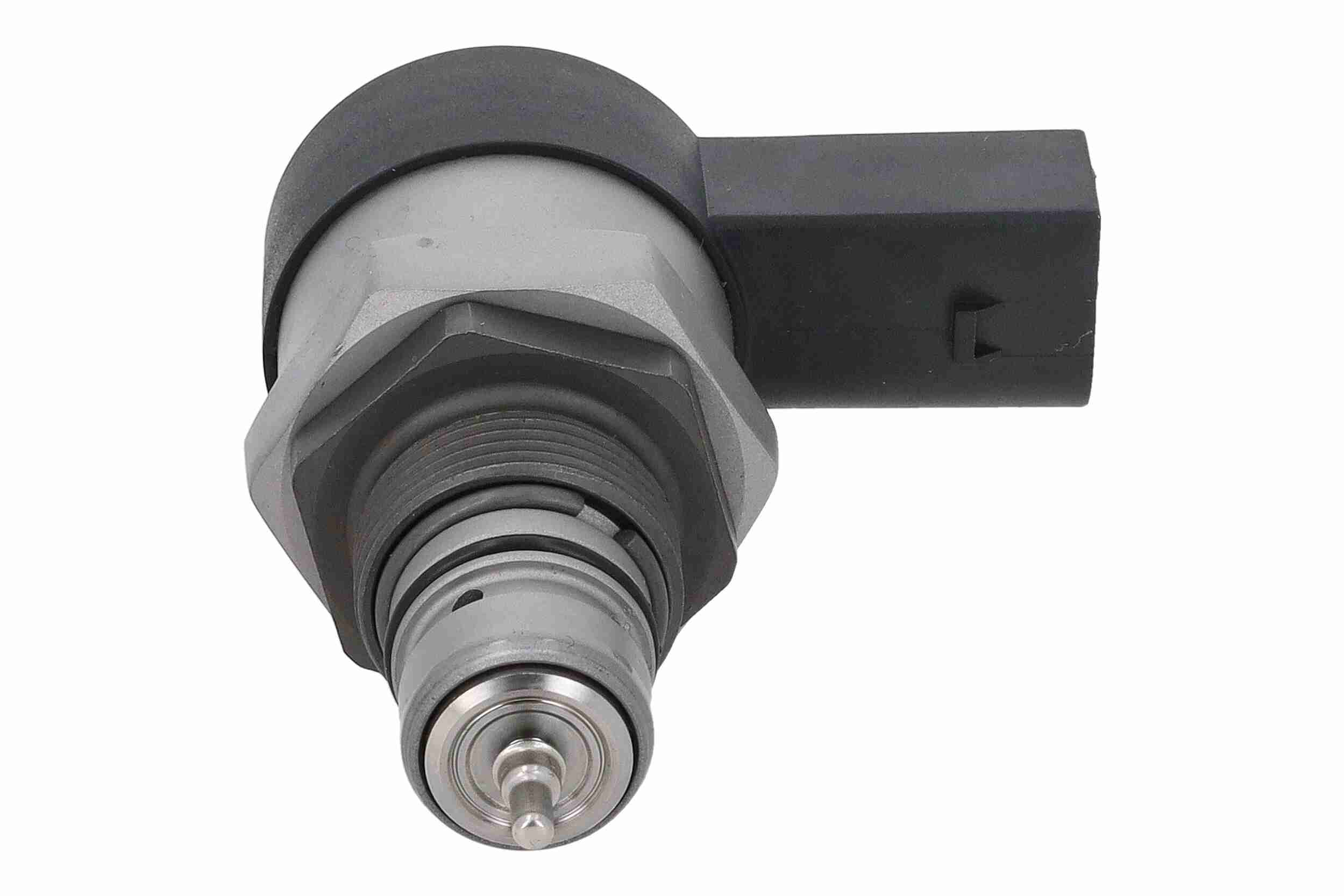 Vemo Regelklep V10-11-0834