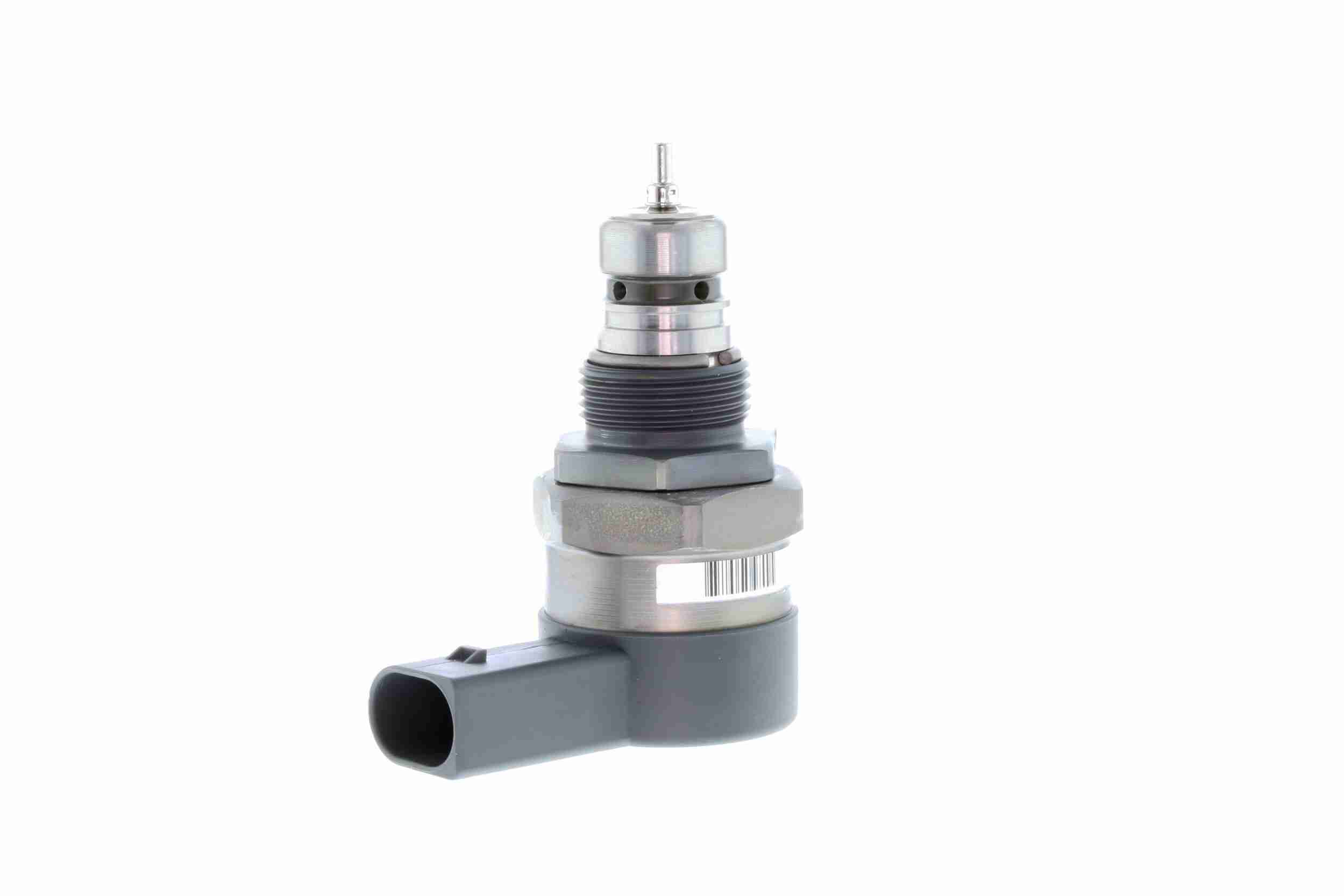 Vemo Regelklep V10-11-0834