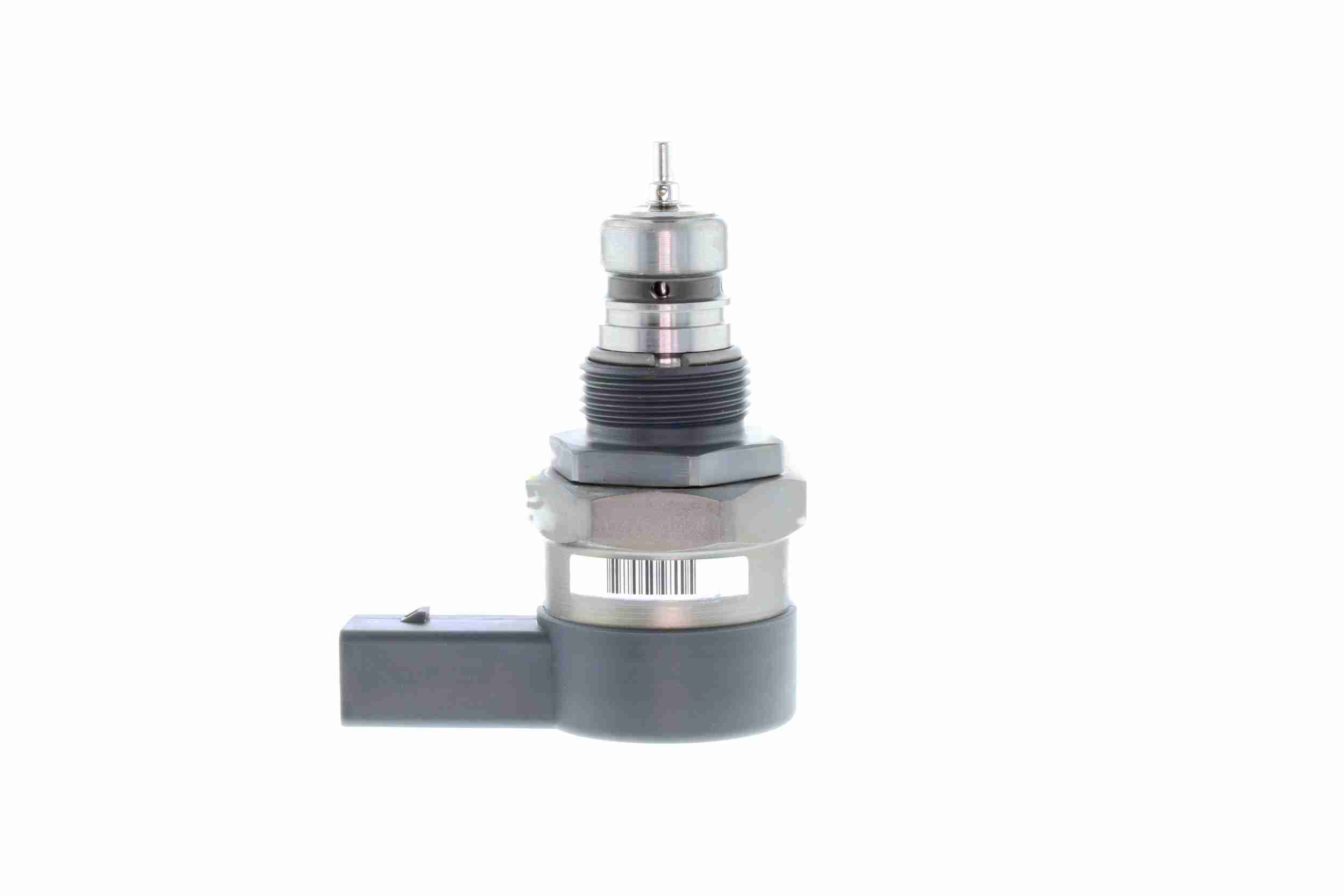 Vemo Regelklep V10-11-0834