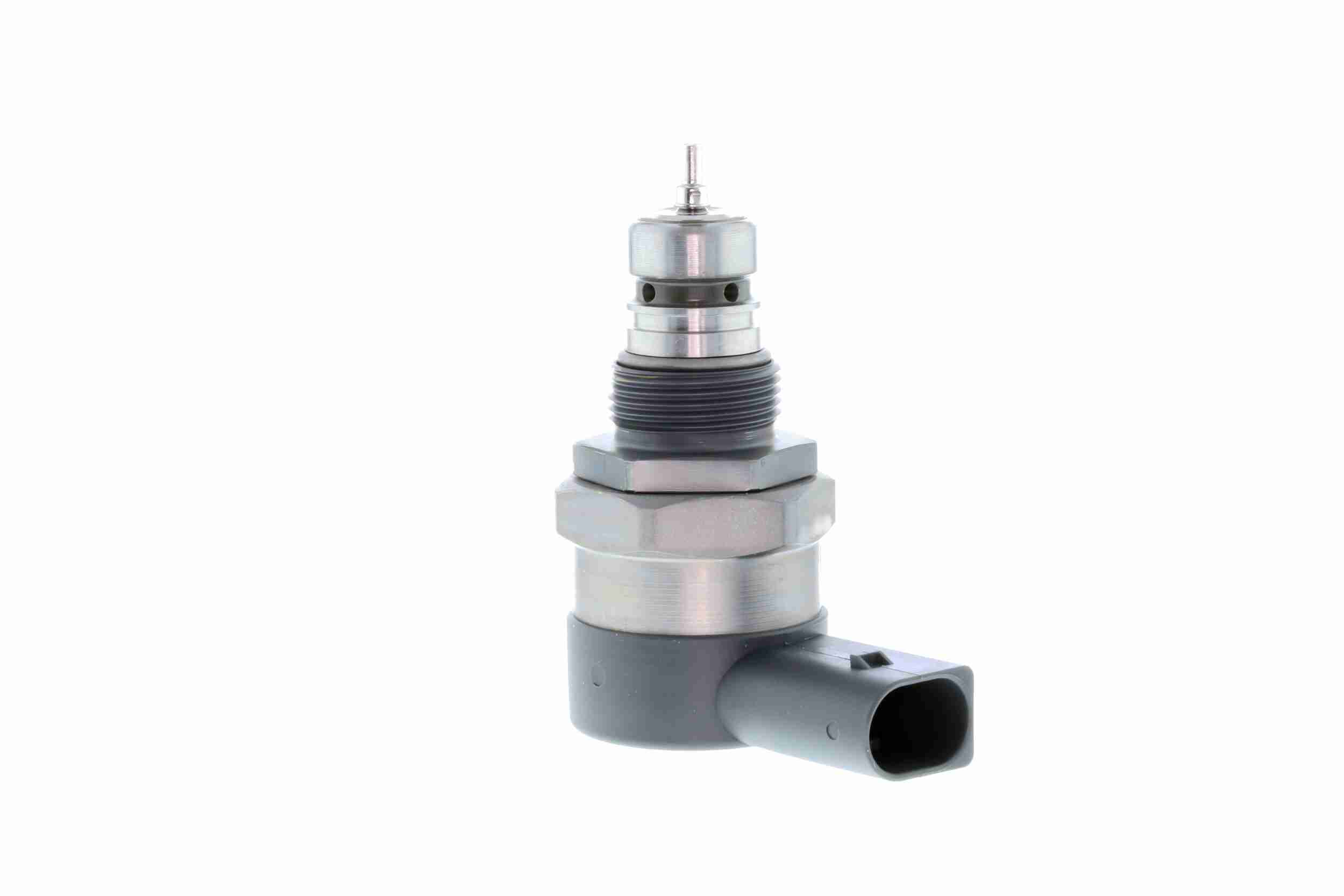 Vemo Regelklep V10-11-0834