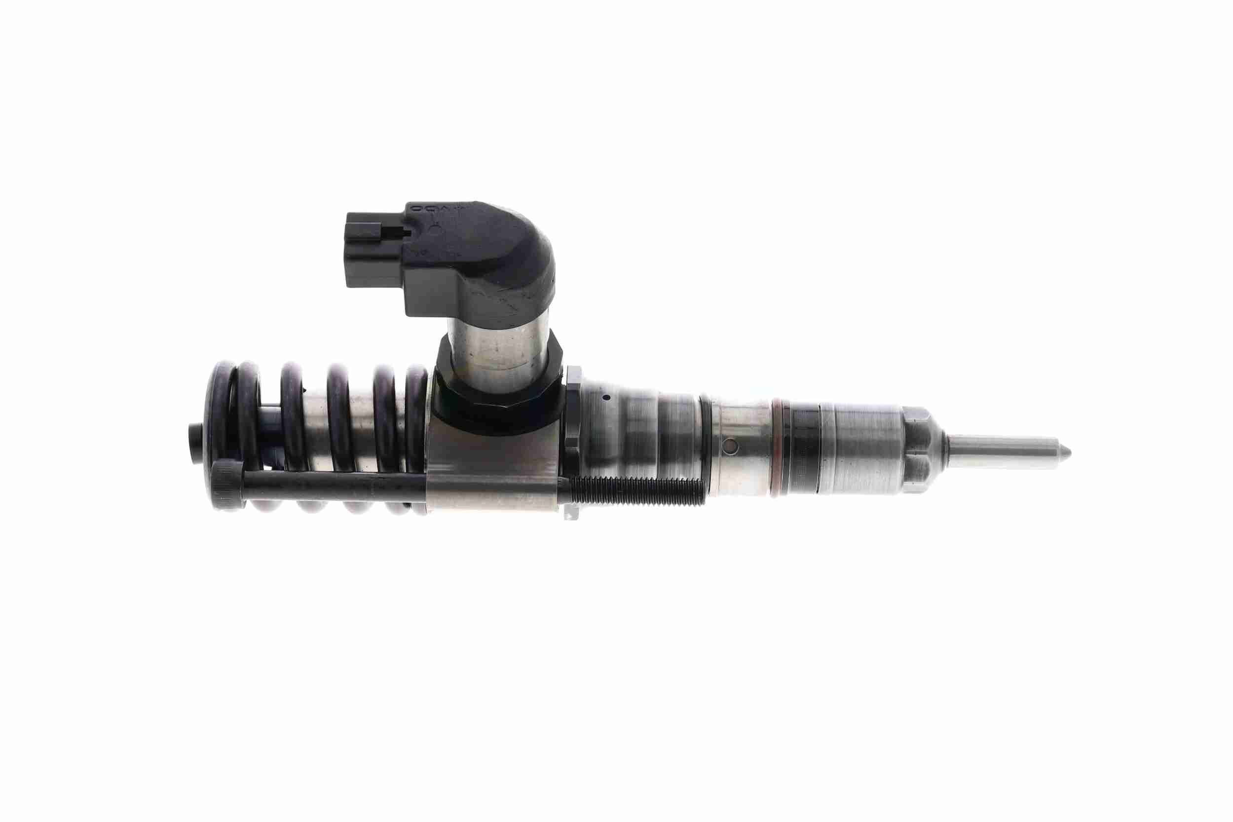 Vemo Verstuiver/Injector V10-11-0835