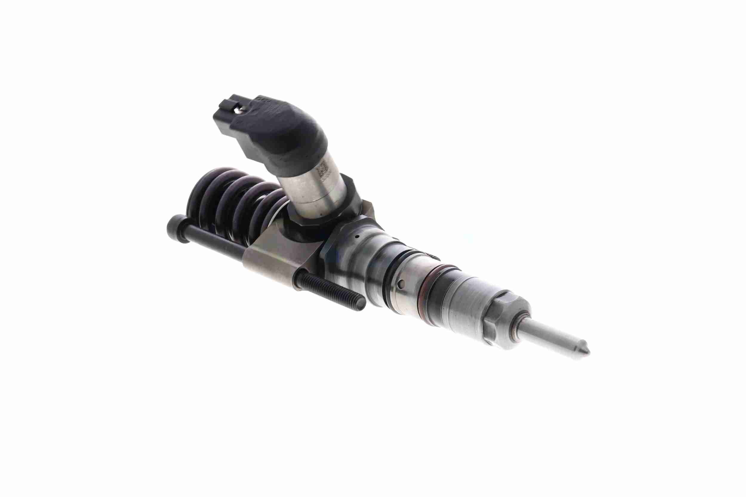 Vemo Verstuiver/Injector V10-11-0835