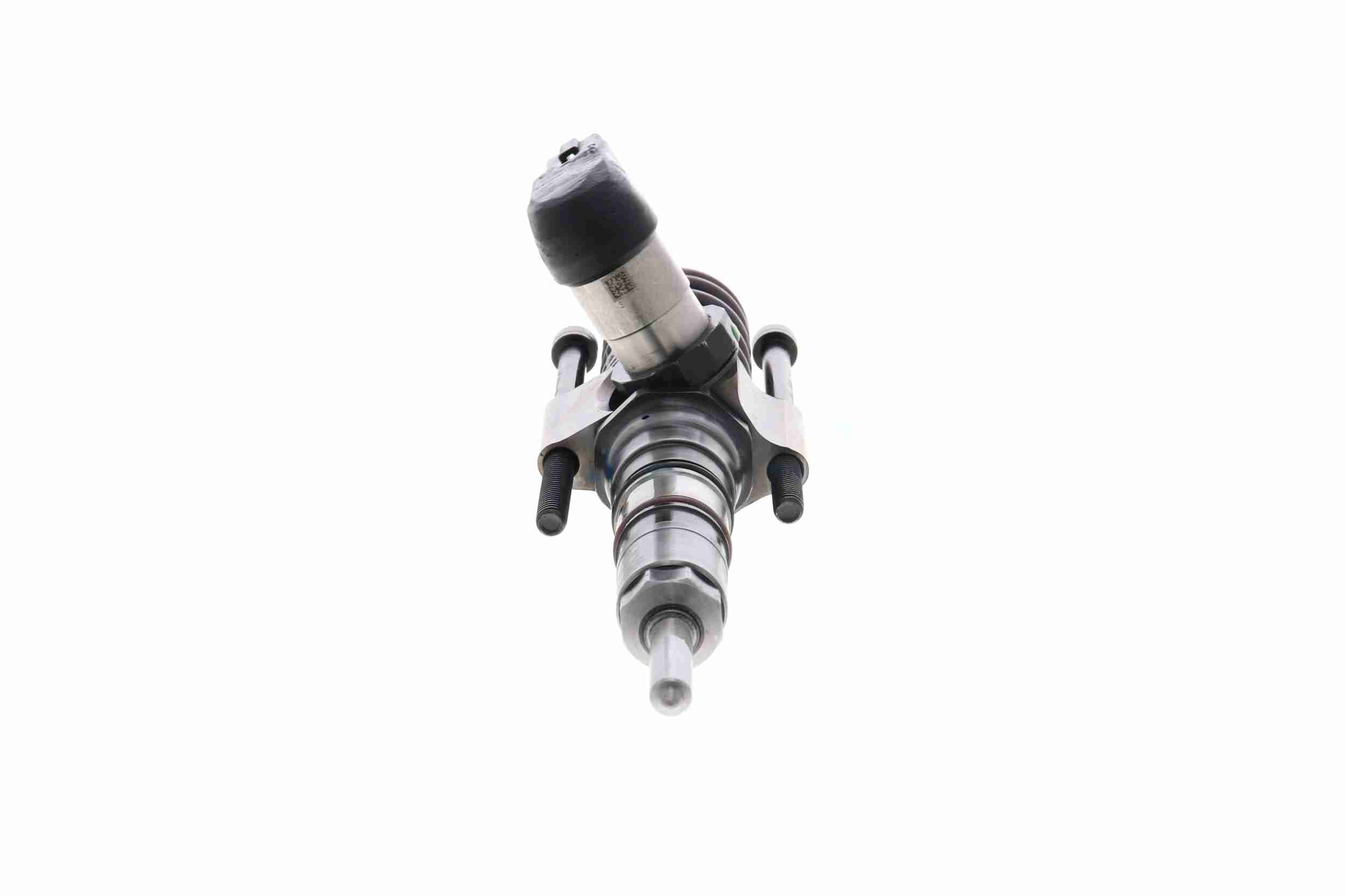 Vemo Verstuiver/Injector V10-11-0835