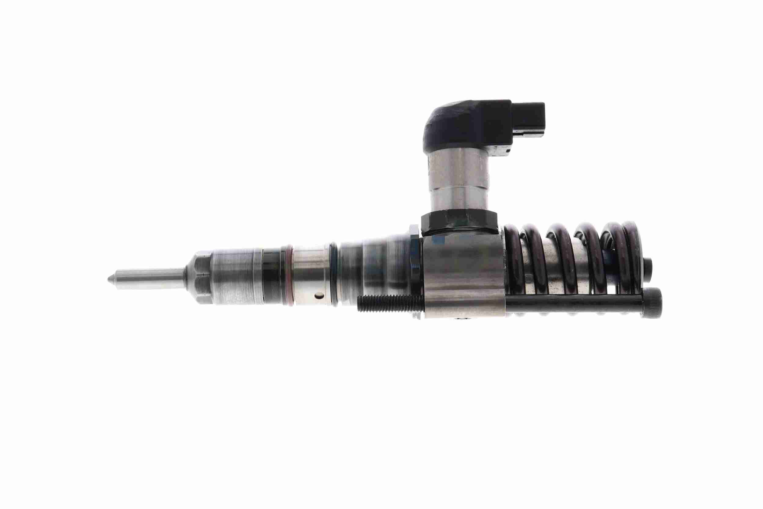 Vemo Verstuiver/Injector V10-11-0835