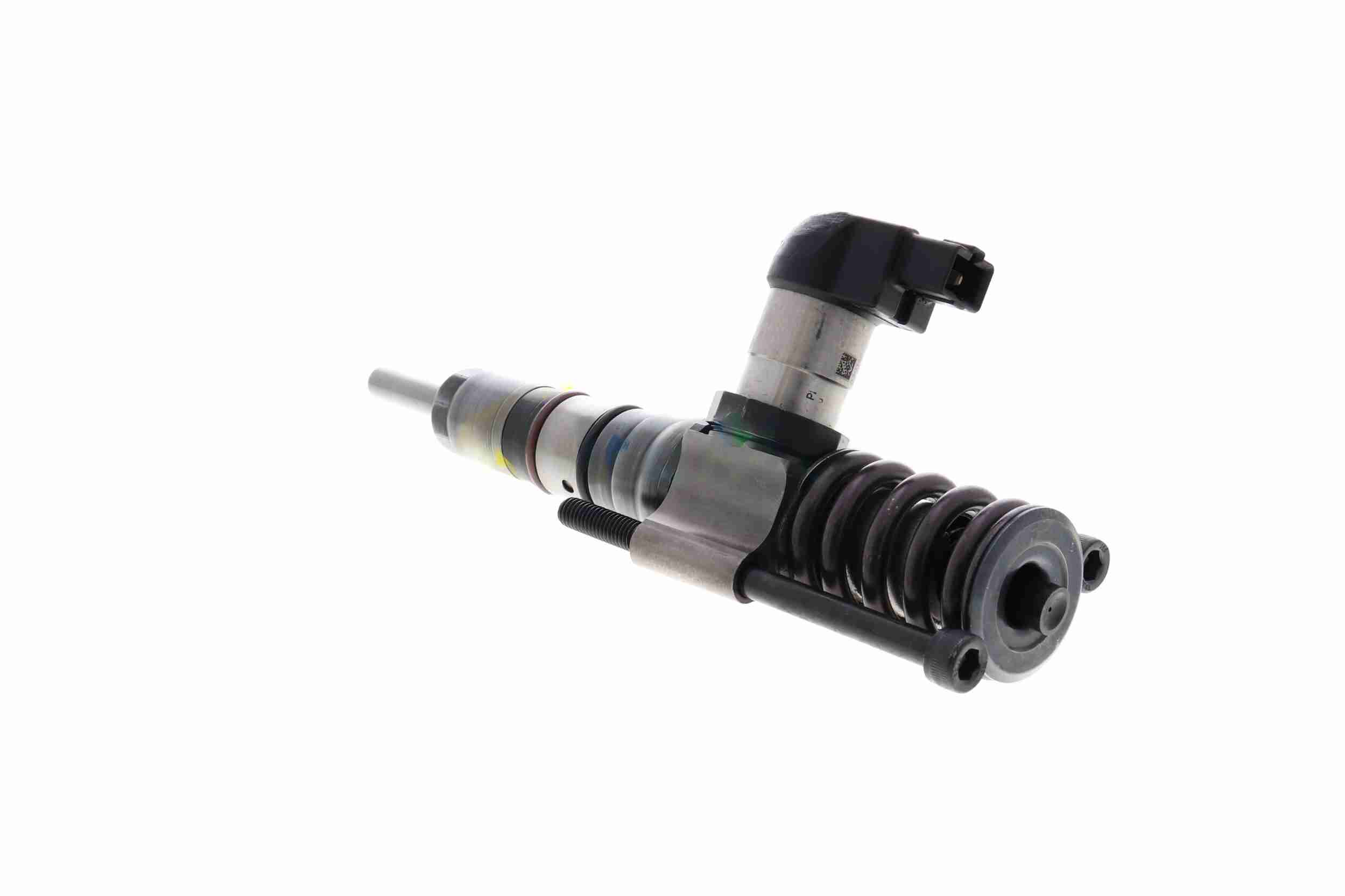 Vemo Verstuiver/Injector V10-11-0835